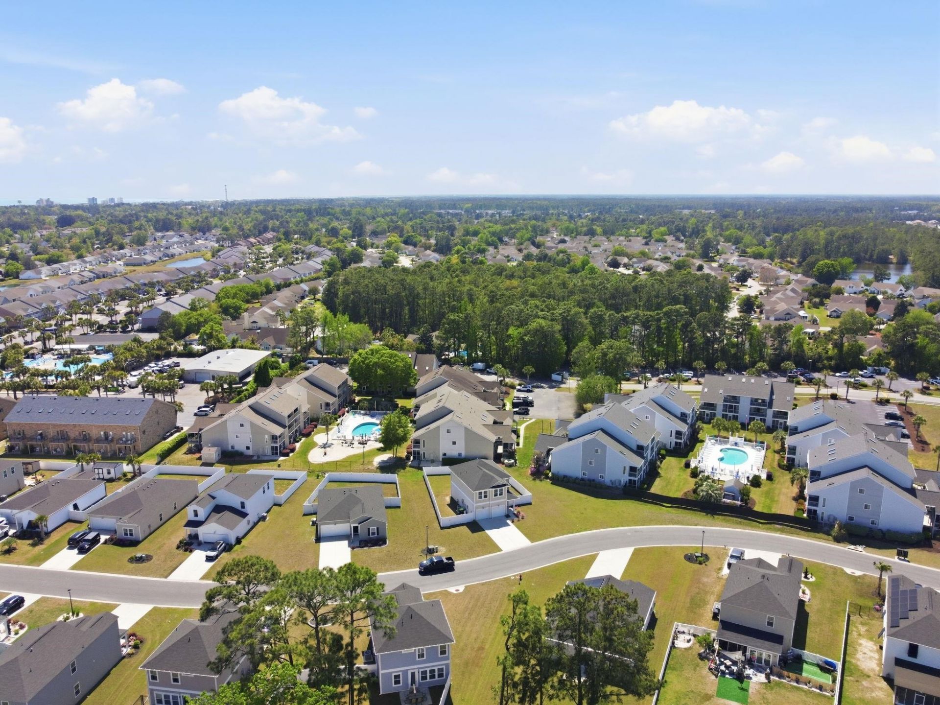 79 S Reindeer Rd. Photo 40