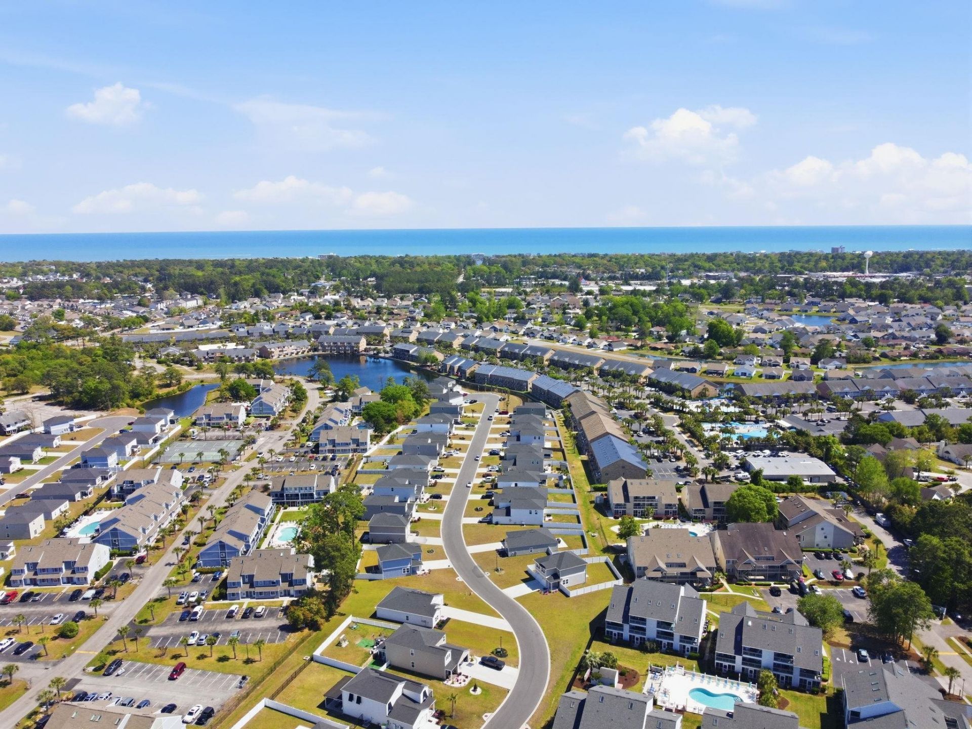 79 S Reindeer Rd. Photo 41