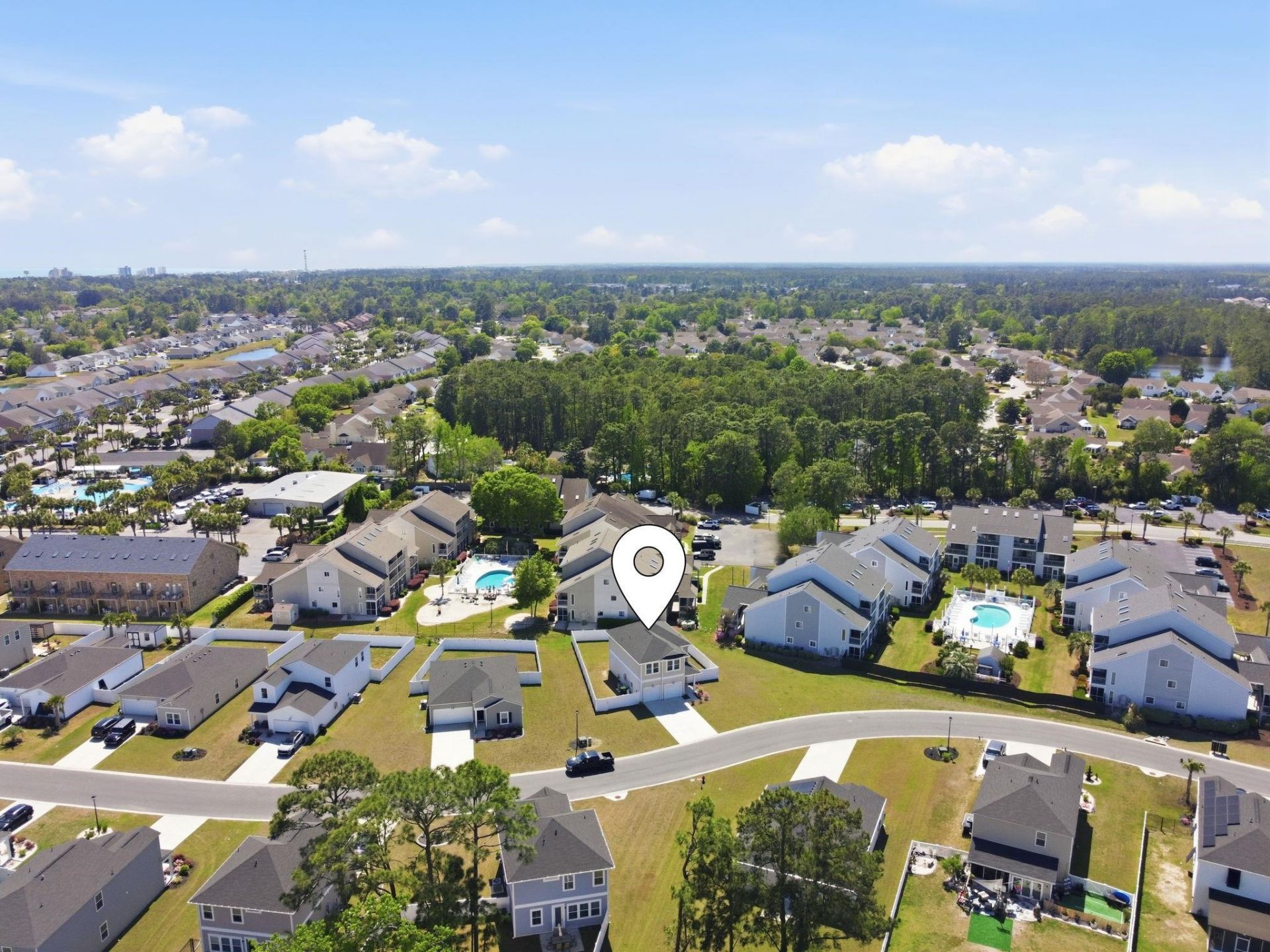 79 S Reindeer Rd. Photo 42