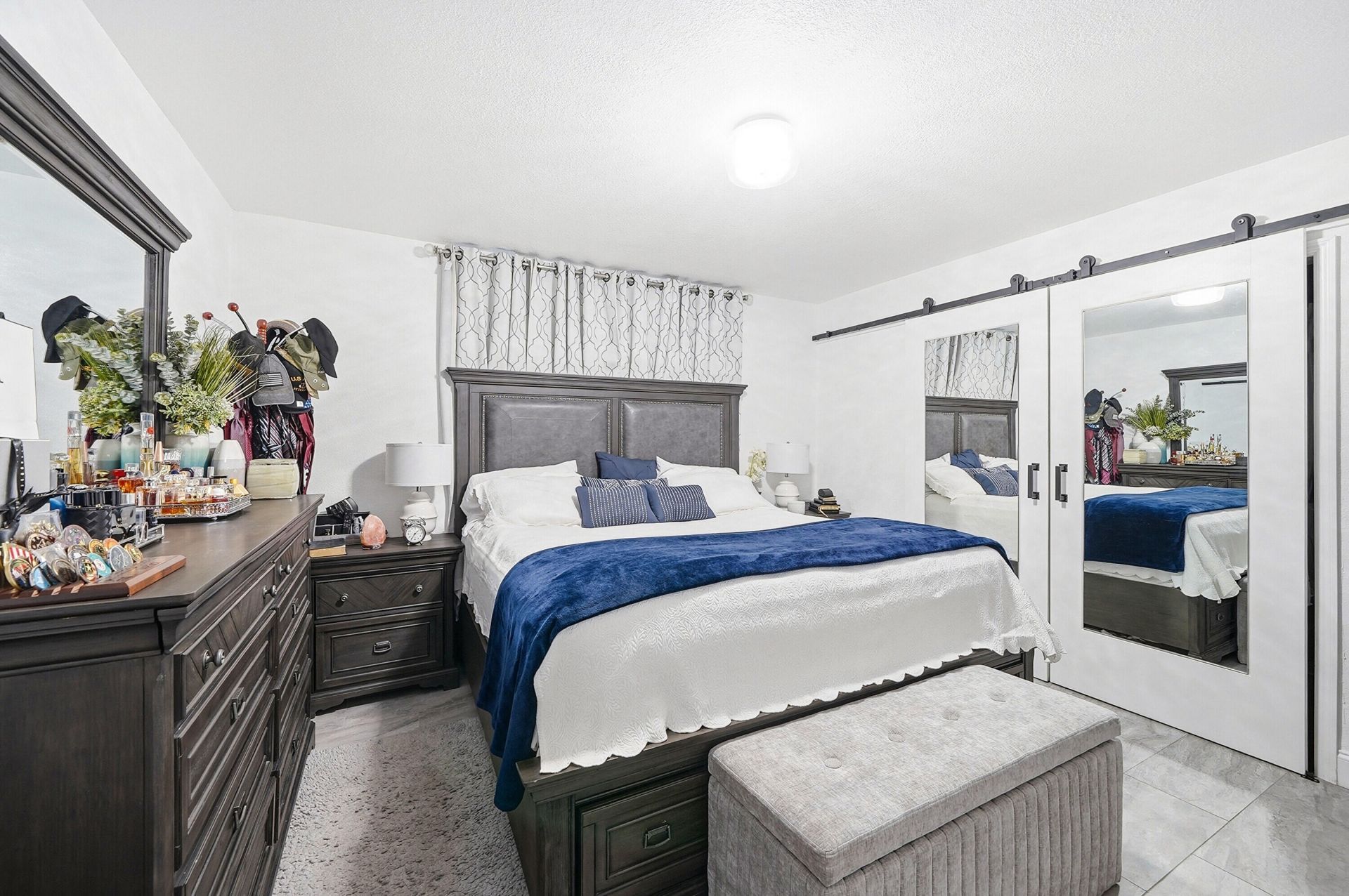 1320 SW 34th Avenue, Unit 2, Fort Lauderdale, FL 33312 Photo