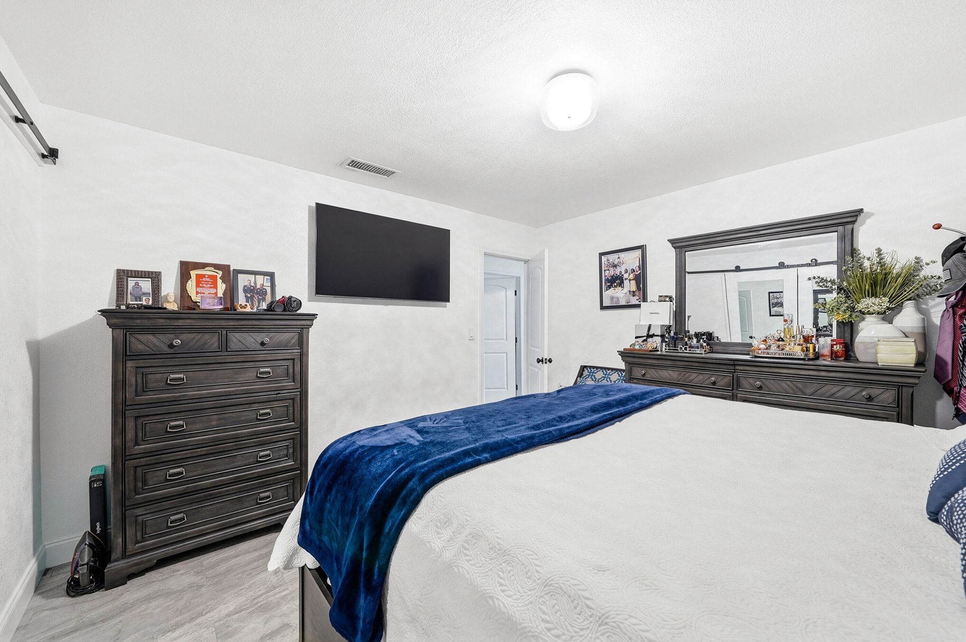 1320 SW 34th Avenue, Unit 2, Fort Lauderdale, FL 33312 Photo