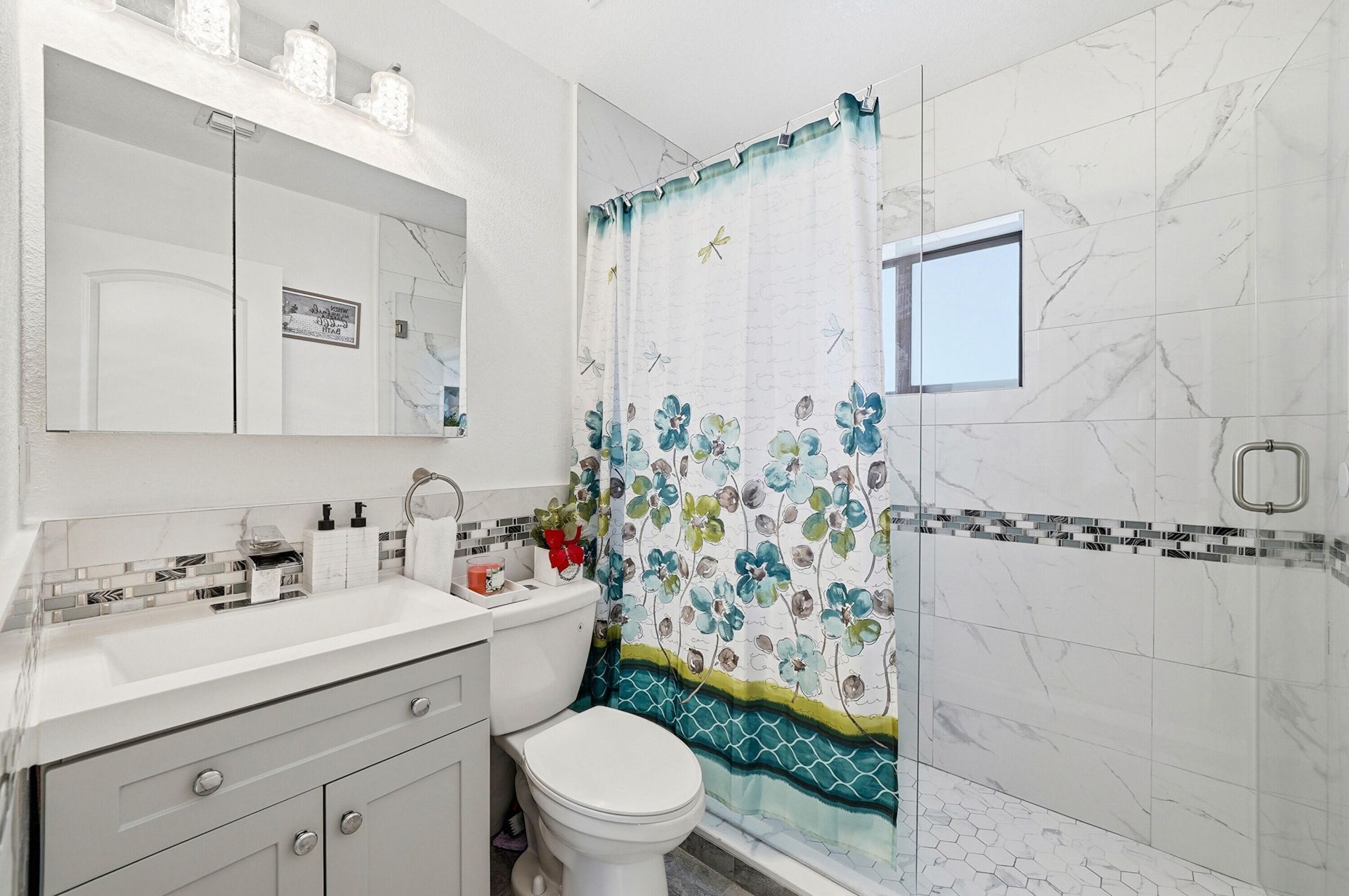 1320 SW 34th Avenue, Unit 2, Fort Lauderdale, FL 33312 Photo