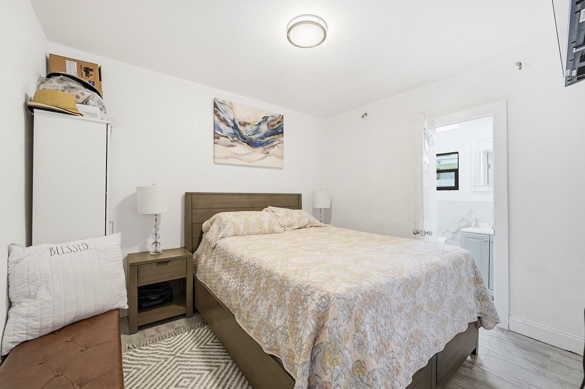 1320 SW 34th Avenue, Unit 2, Fort Lauderdale, FL 33312 Photo