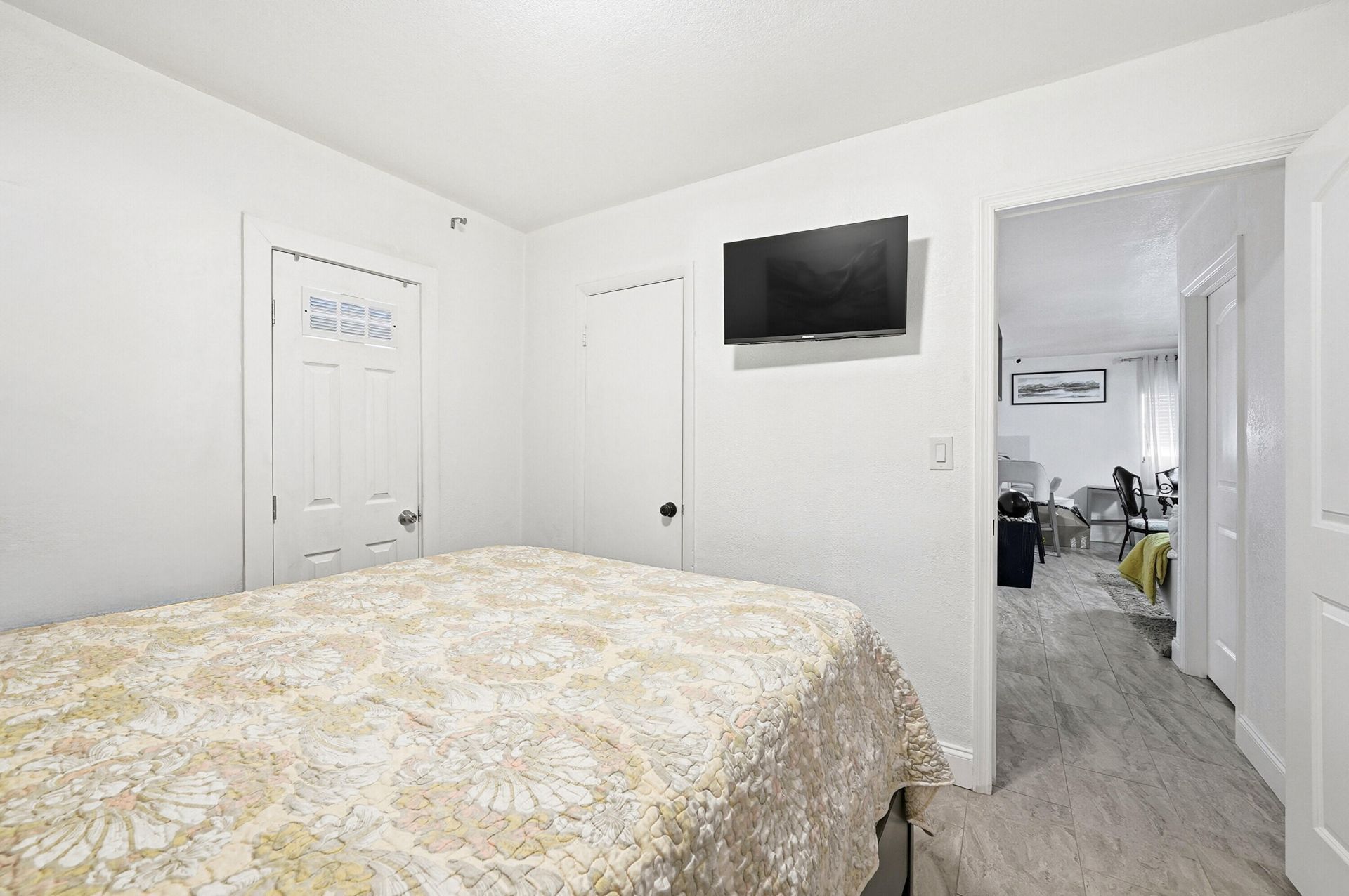 1320 SW 34th Avenue, Unit 2, Fort Lauderdale, FL 33312 Photo