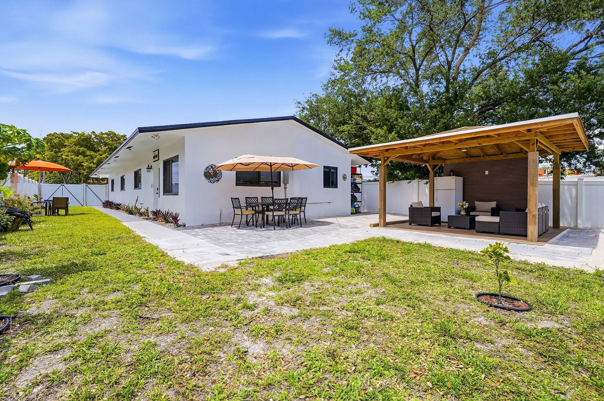 1320 SW 34th Avenue, Unit 2, Fort Lauderdale, FL 33312 Photo