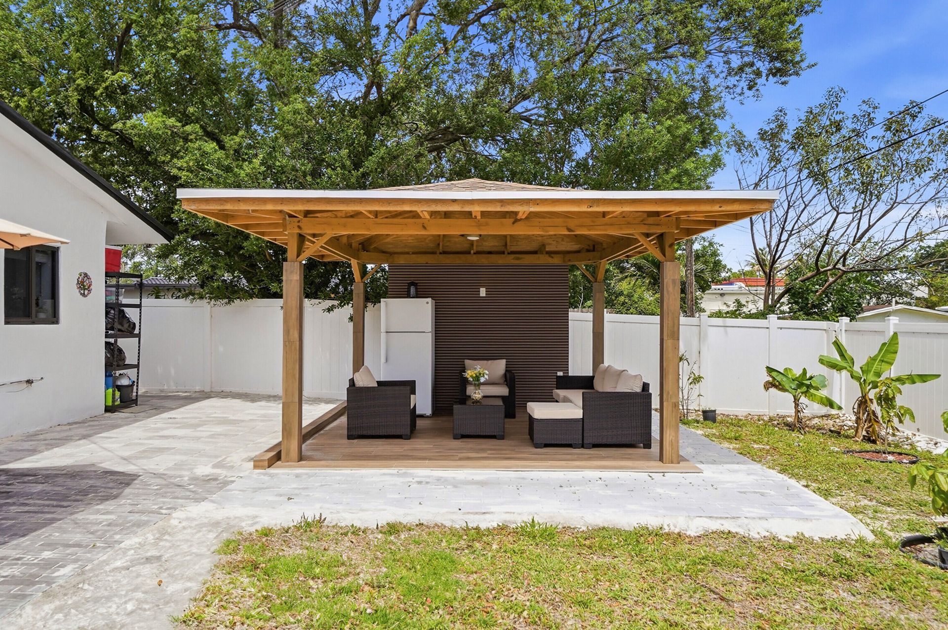 1320 SW 34th Avenue, Unit 2, Fort Lauderdale, FL 33312 Photo