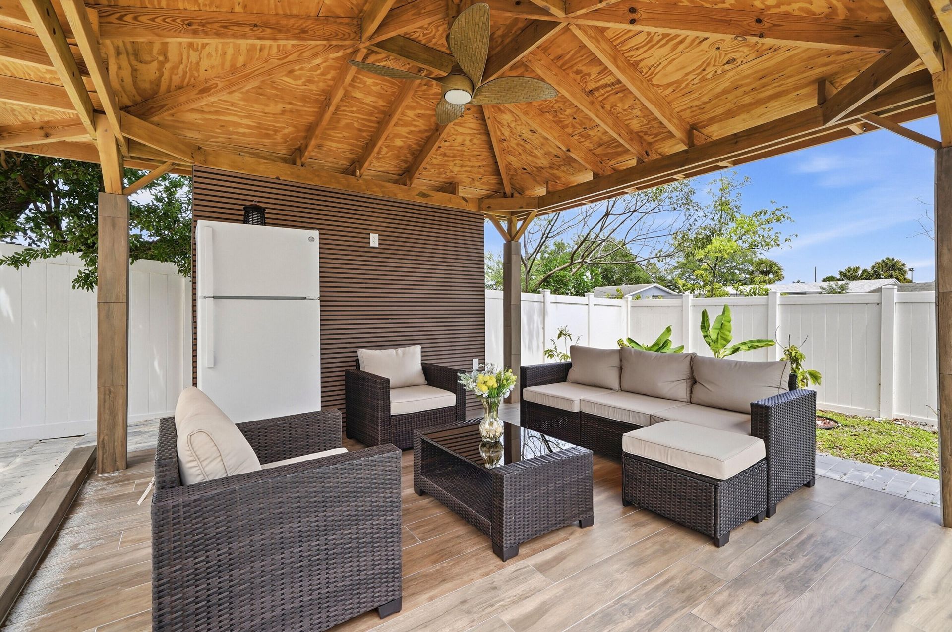 1320 SW 34th Avenue, Unit 2, Fort Lauderdale, FL 33312 Photo