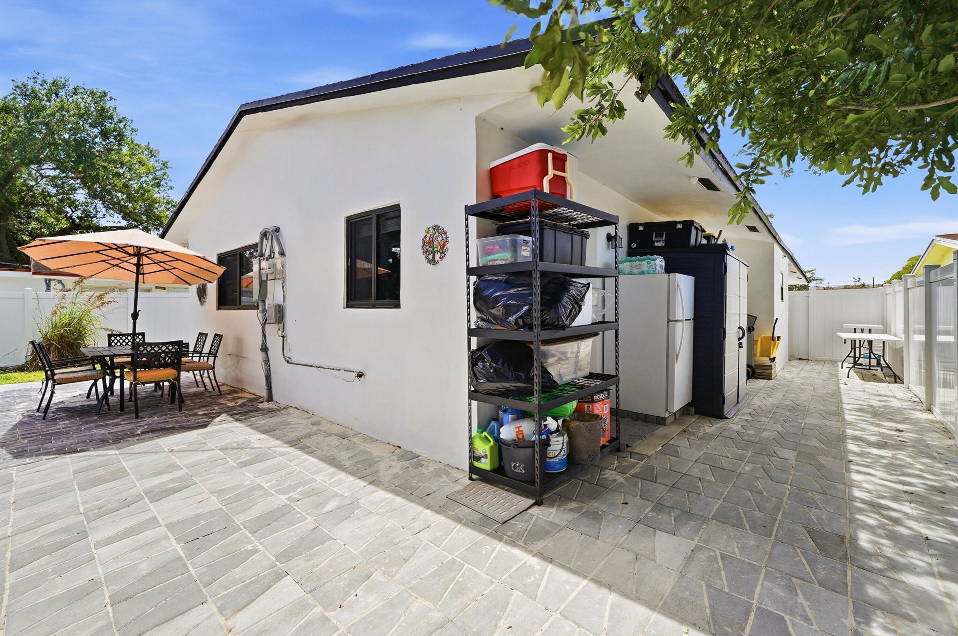 1320 SW 34th Avenue, Unit 2, Fort Lauderdale, FL 33312 Photo