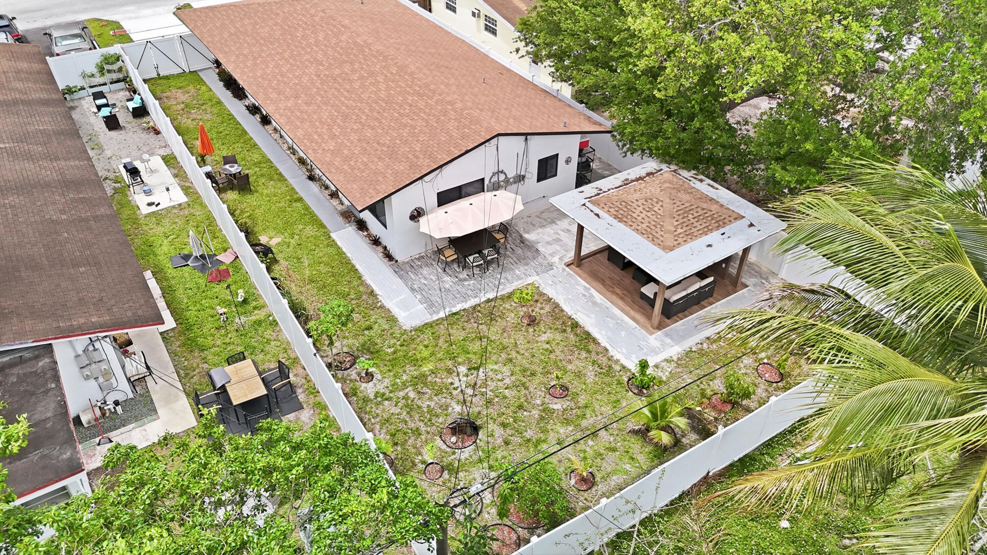 1320 SW 34th Avenue, Unit 2, Fort Lauderdale, FL 33312 Photo