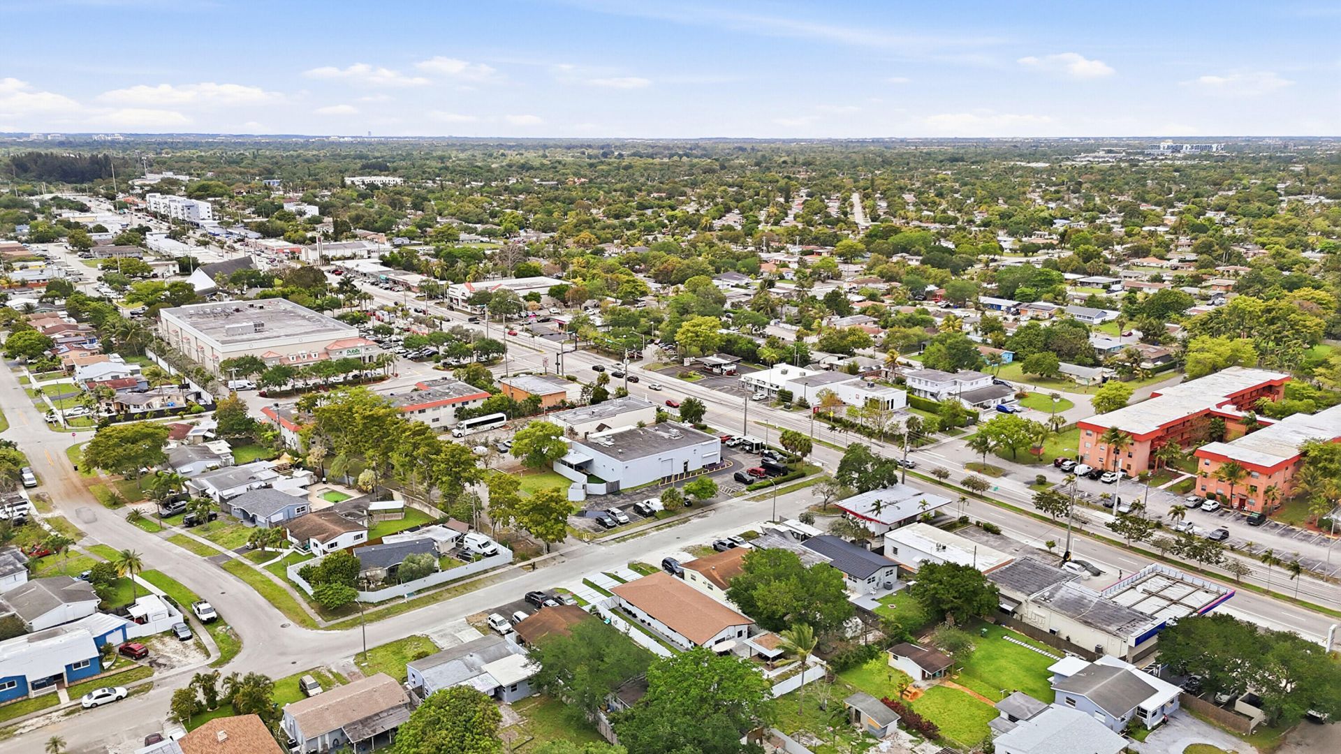 1320 SW 34th Avenue, Unit 2, Fort Lauderdale, FL 33312 Photo