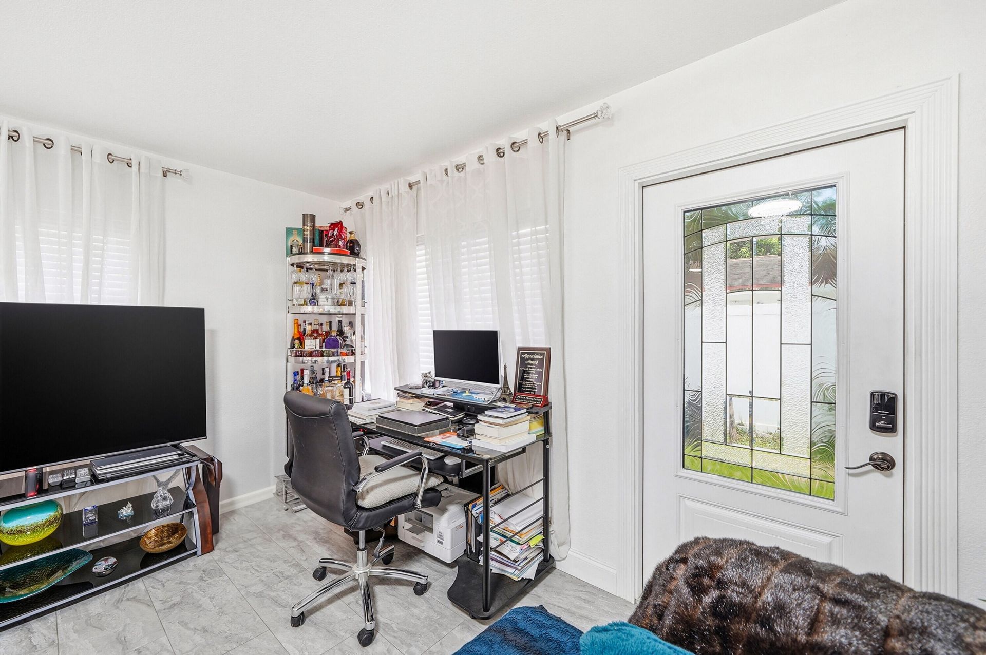 1320 SW 34th Avenue, Unit 2, Fort Lauderdale, FL 33312 Photo