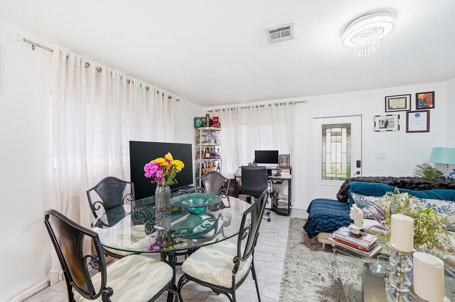 1320 SW 34th Avenue, Unit 2, Fort Lauderdale, FL 33312 Photo