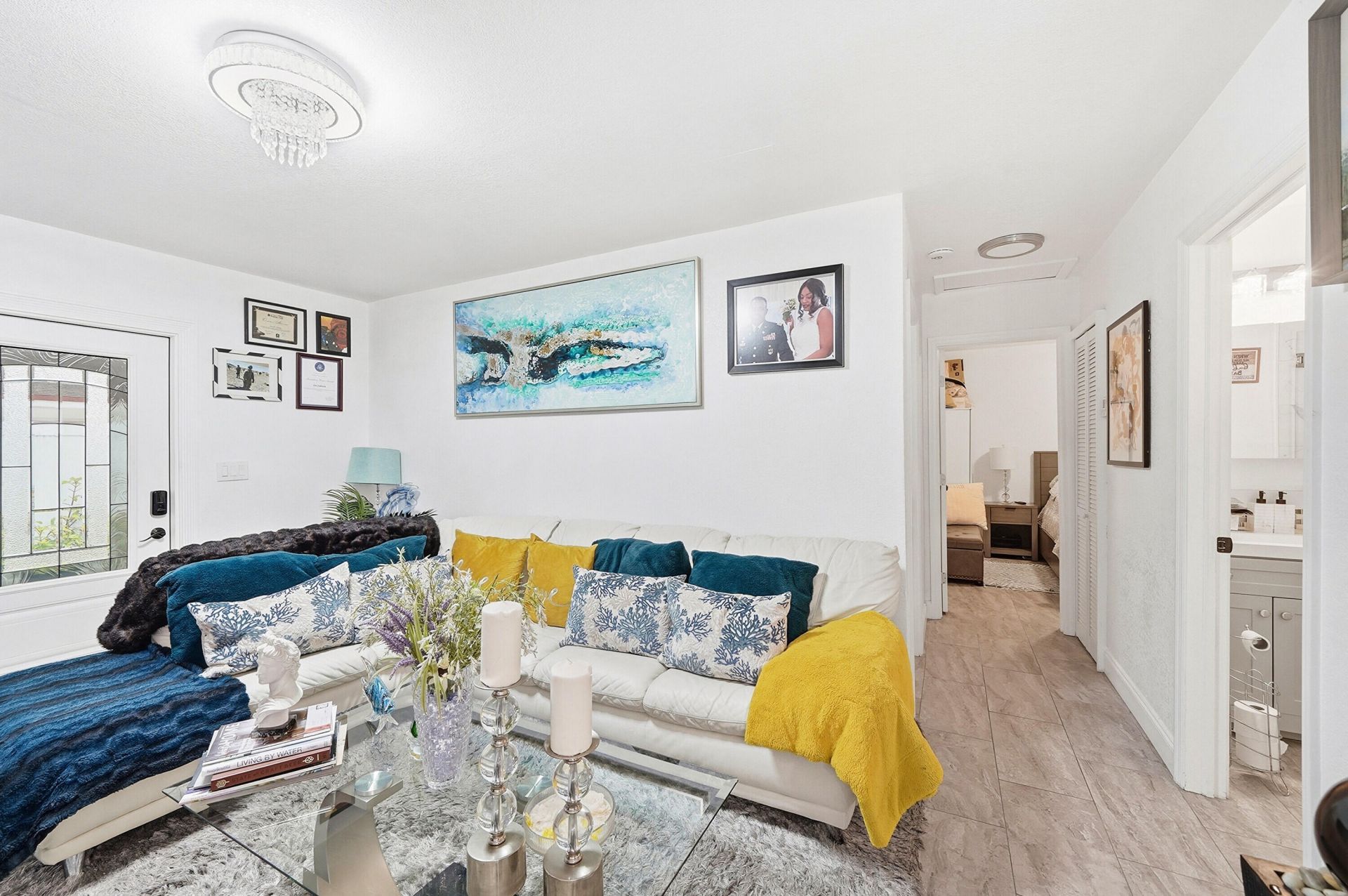 1320 SW 34th Avenue, Unit 2, Fort Lauderdale, FL 33312 Photo