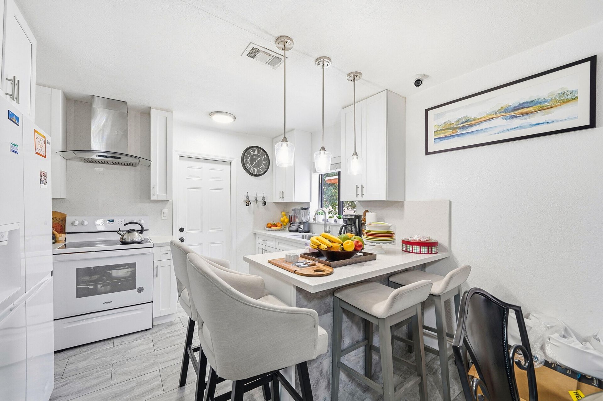 1320 SW 34th Avenue, Unit 2, Fort Lauderdale, FL 33312 Photo