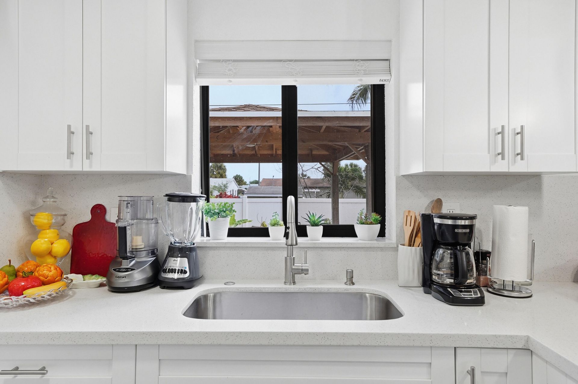 1320 SW 34th Avenue, Unit 2, Fort Lauderdale, FL 33312 Photo