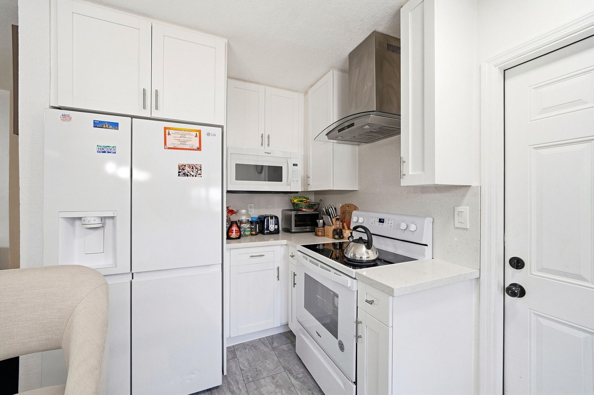 1320 SW 34th Avenue, Unit 2, Fort Lauderdale, FL 33312 Photo