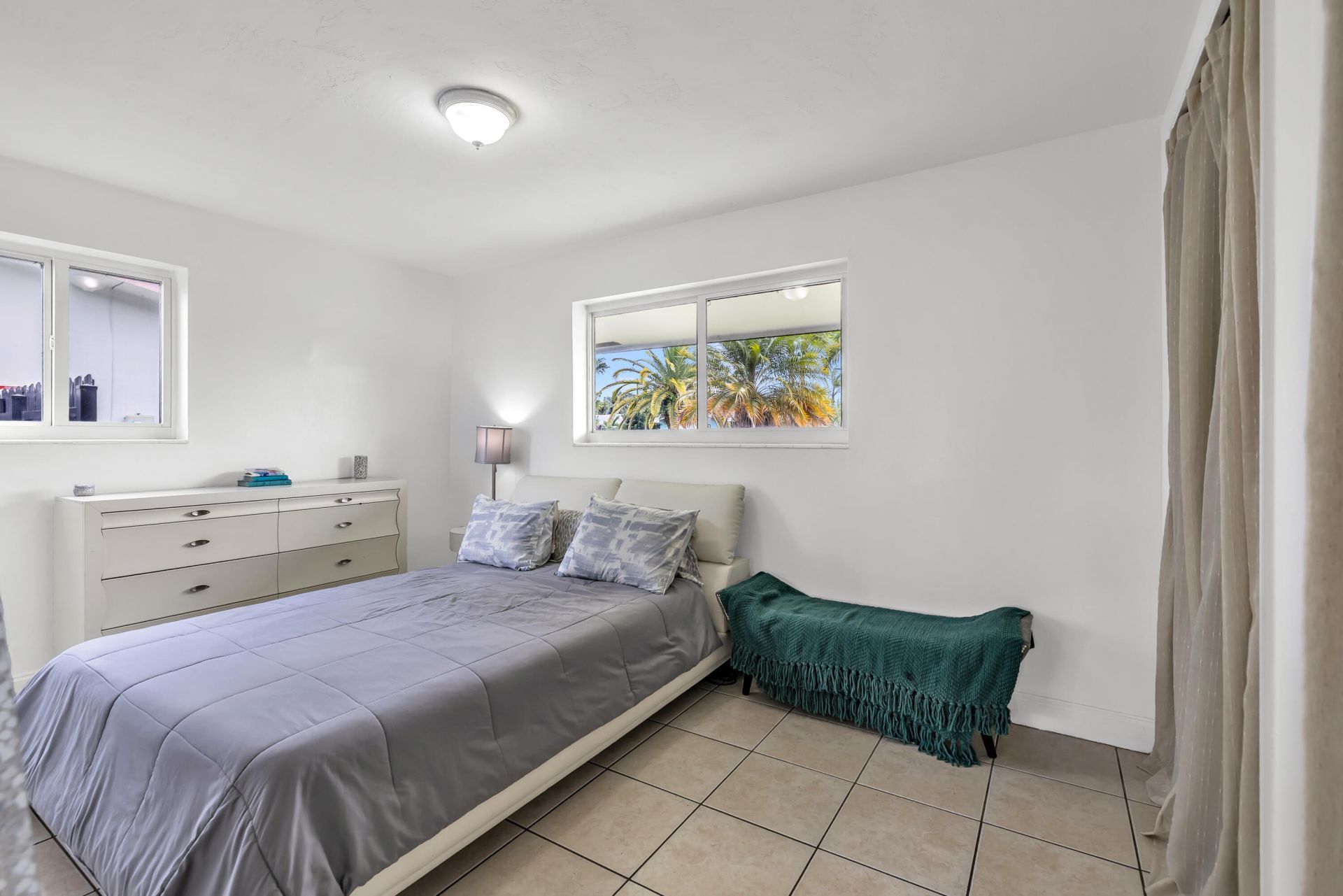 8781 NW 15th Street, Pembroke Pines, FL 33024 Photo