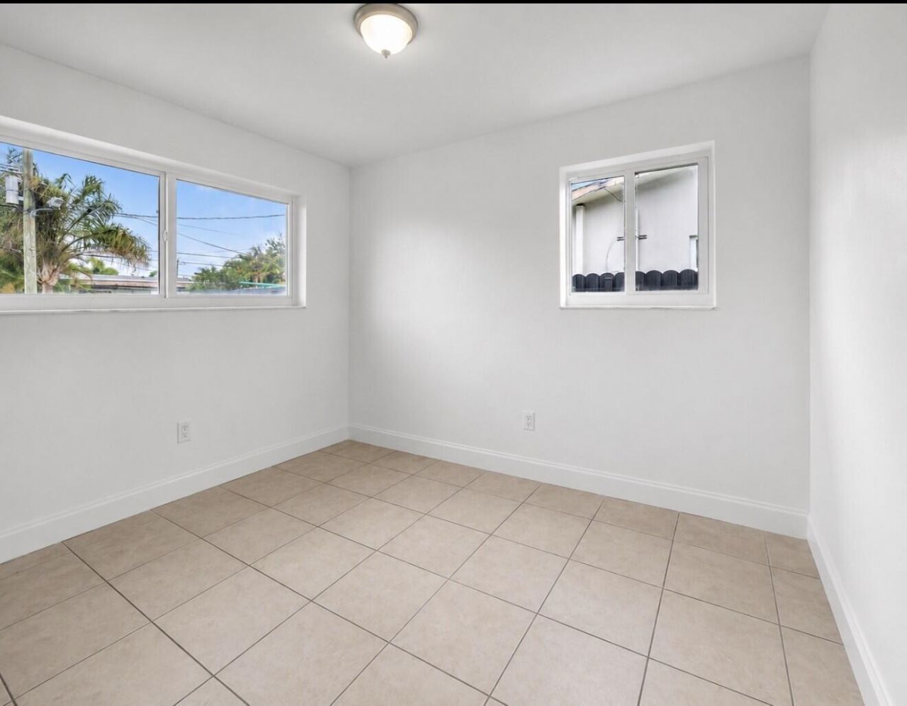 8781 NW 15th Street, Pembroke Pines, FL 33024 Photo