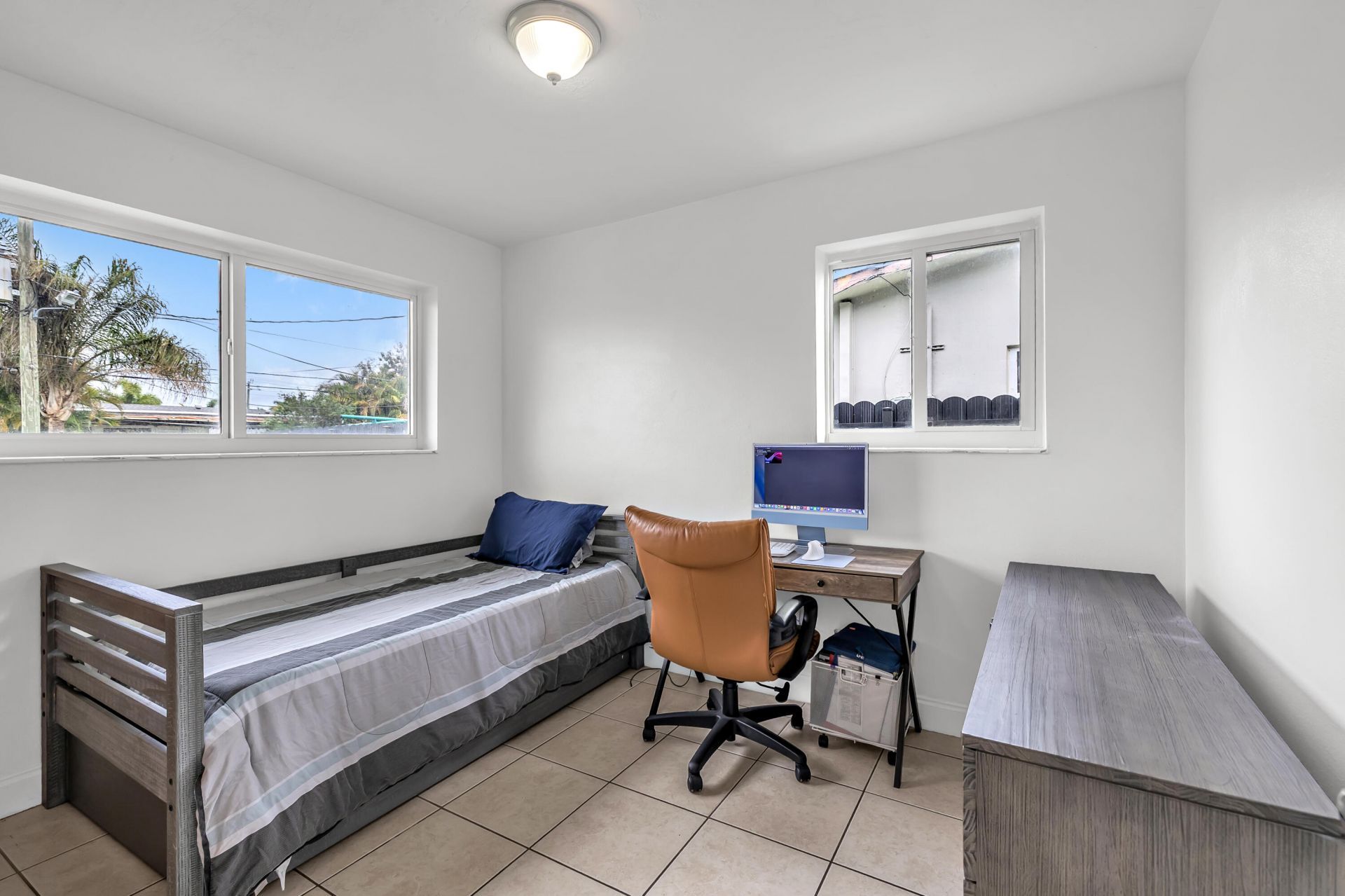 8781 NW 15th Street, Pembroke Pines, FL 33024 Photo