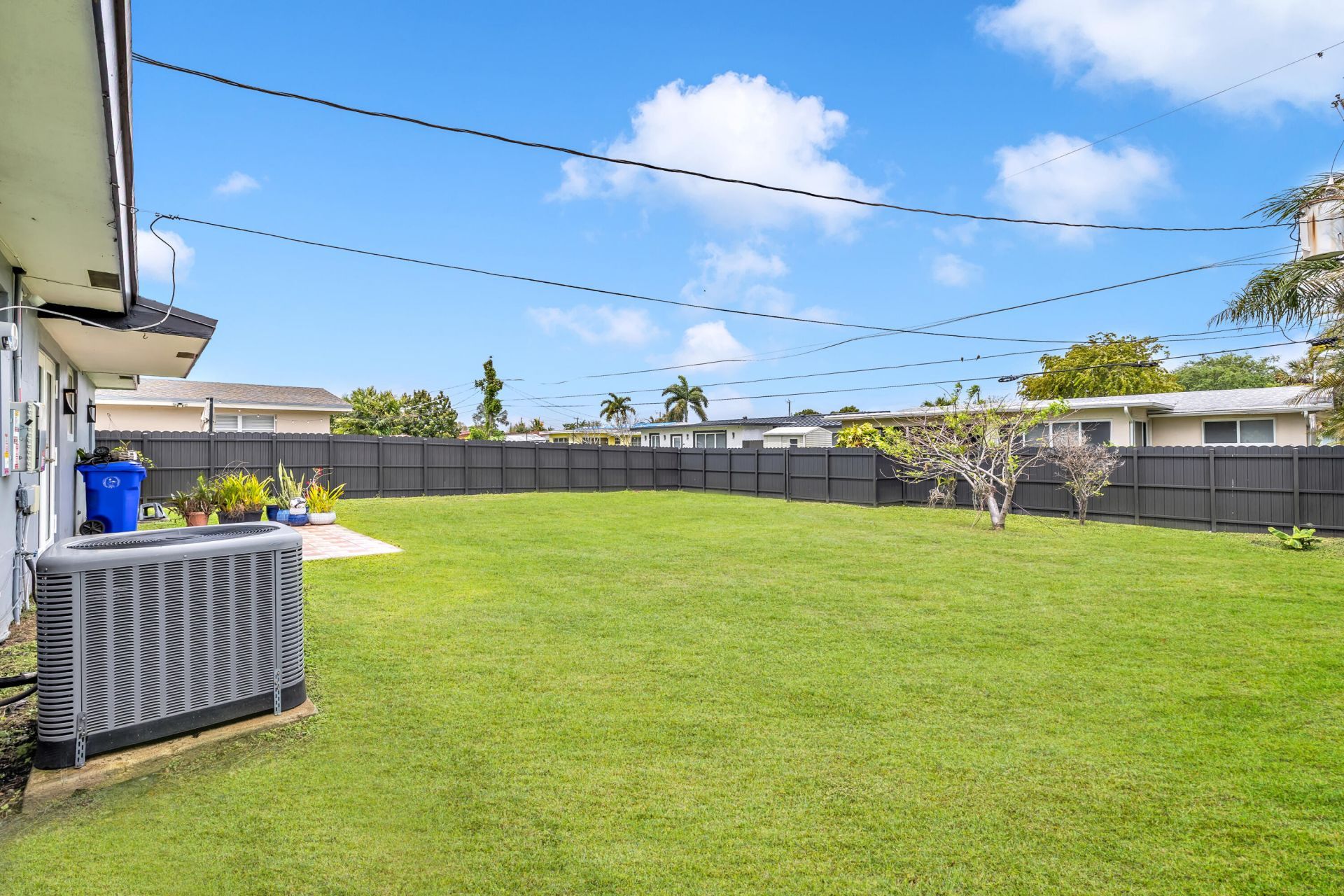 8781 NW 15th Street, Pembroke Pines, FL 33024 Photo