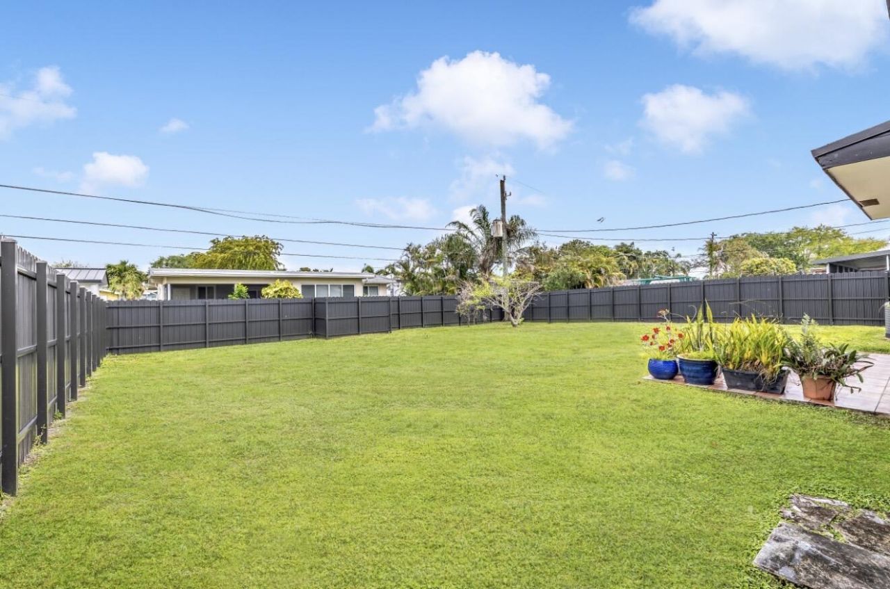 8781 NW 15th Street, Pembroke Pines, FL 33024 Photo