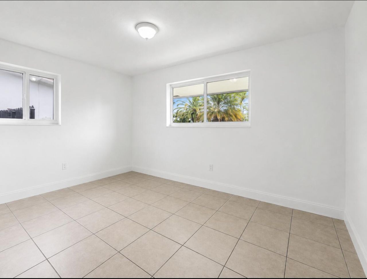 8781 NW 15th Street, Pembroke Pines, FL 33024 Photo
