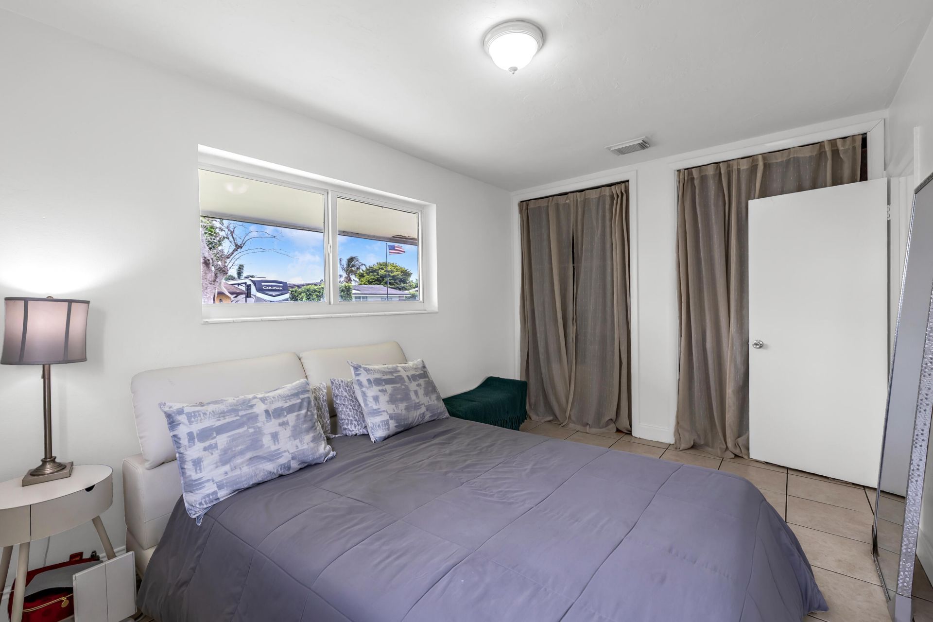 8781 NW 15th Street, Pembroke Pines, FL 33024 Photo