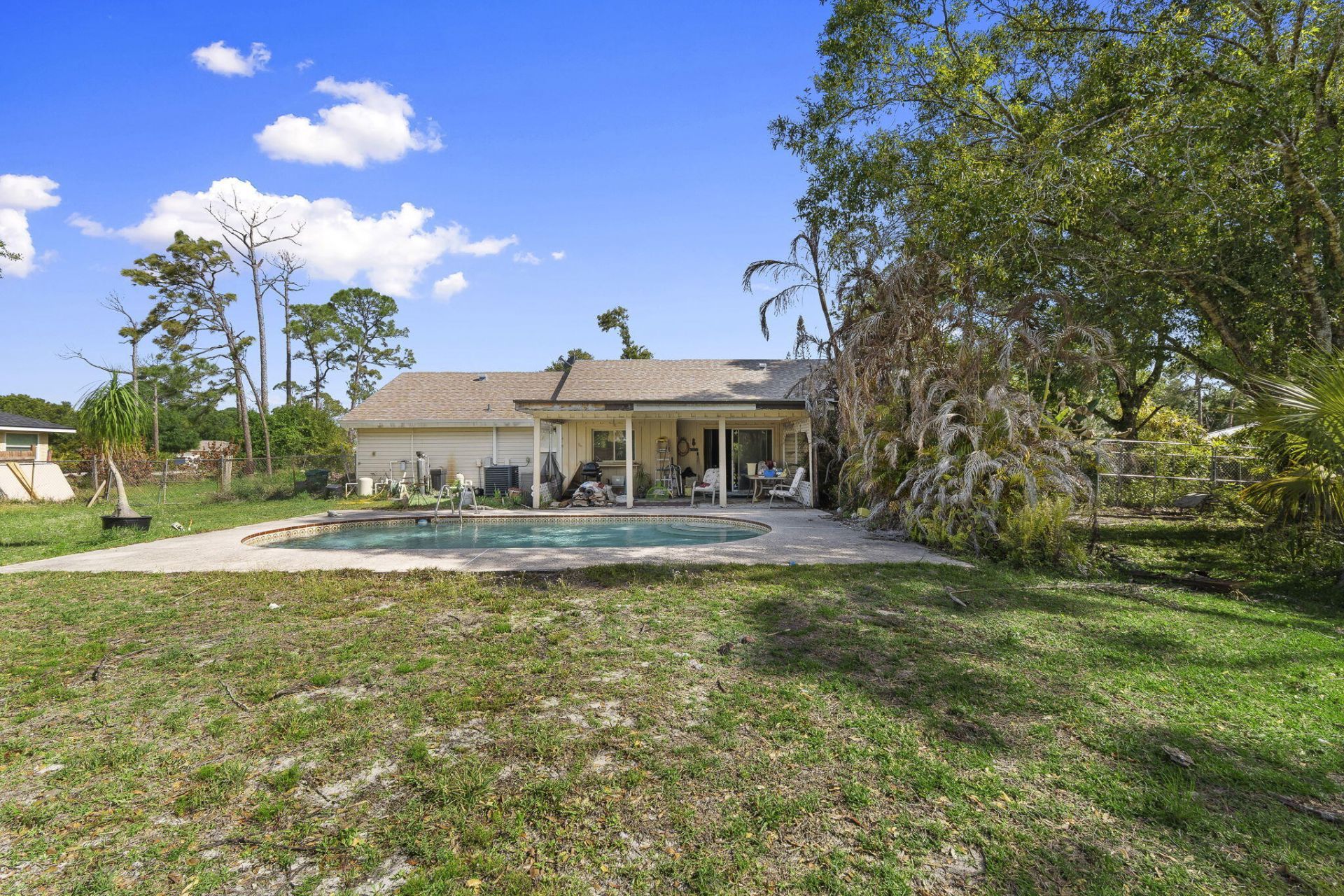 8631 Hidden Pines Road, Fort Pierce, FL 34945 Photo