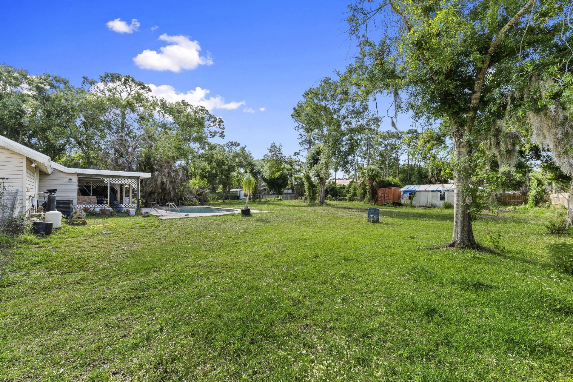 8631 Hidden Pines Road, Fort Pierce, FL 34945 Photo