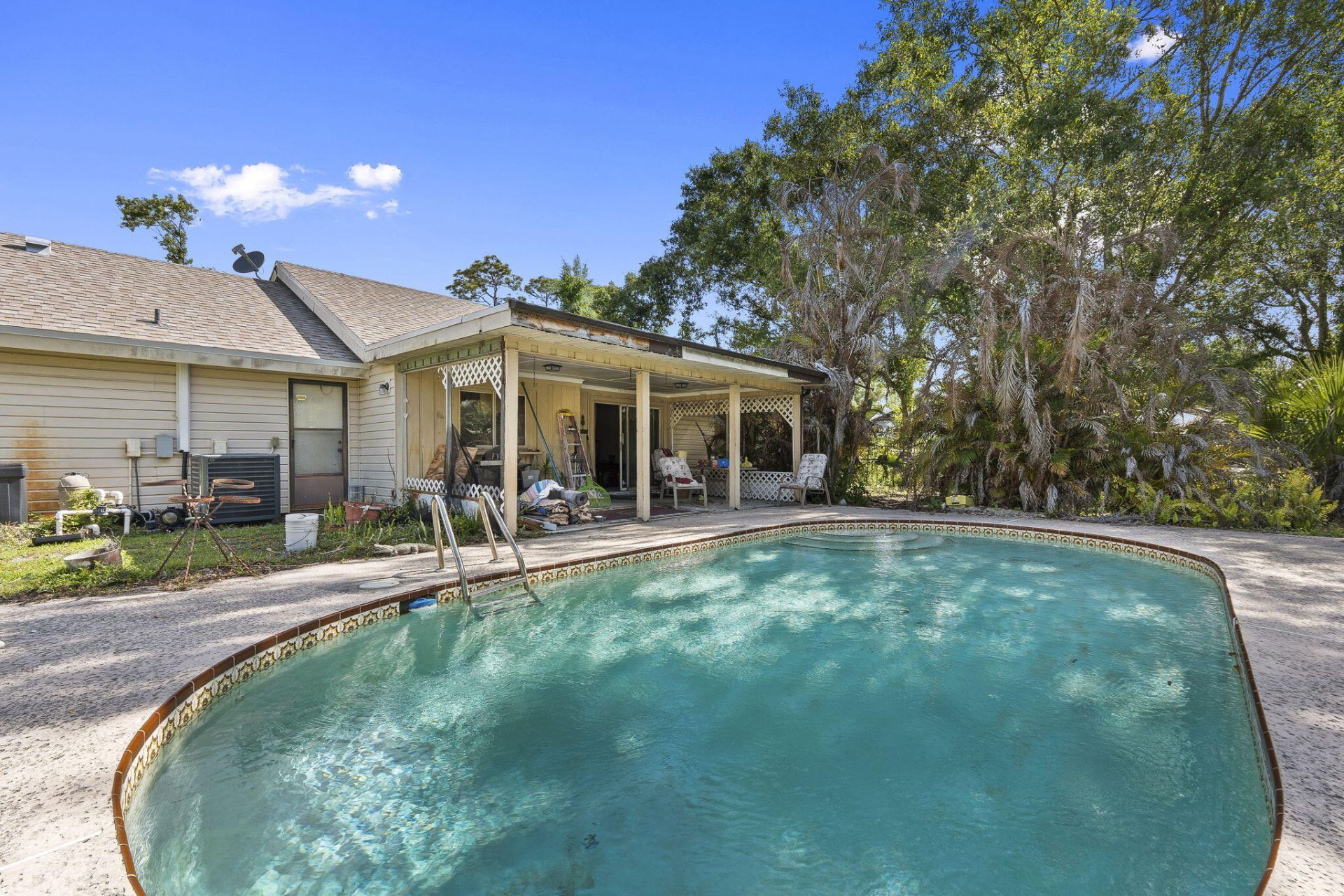 8631 Hidden Pines Road, Fort Pierce, FL 34945 Photo