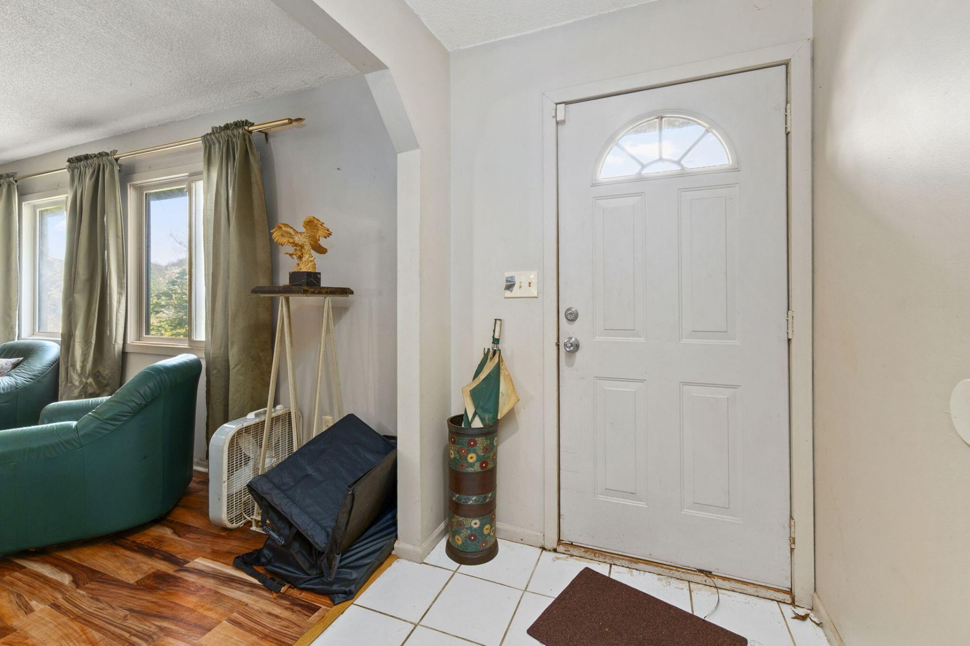 8631 Hidden Pines Road, Fort Pierce, FL 34945 Photo