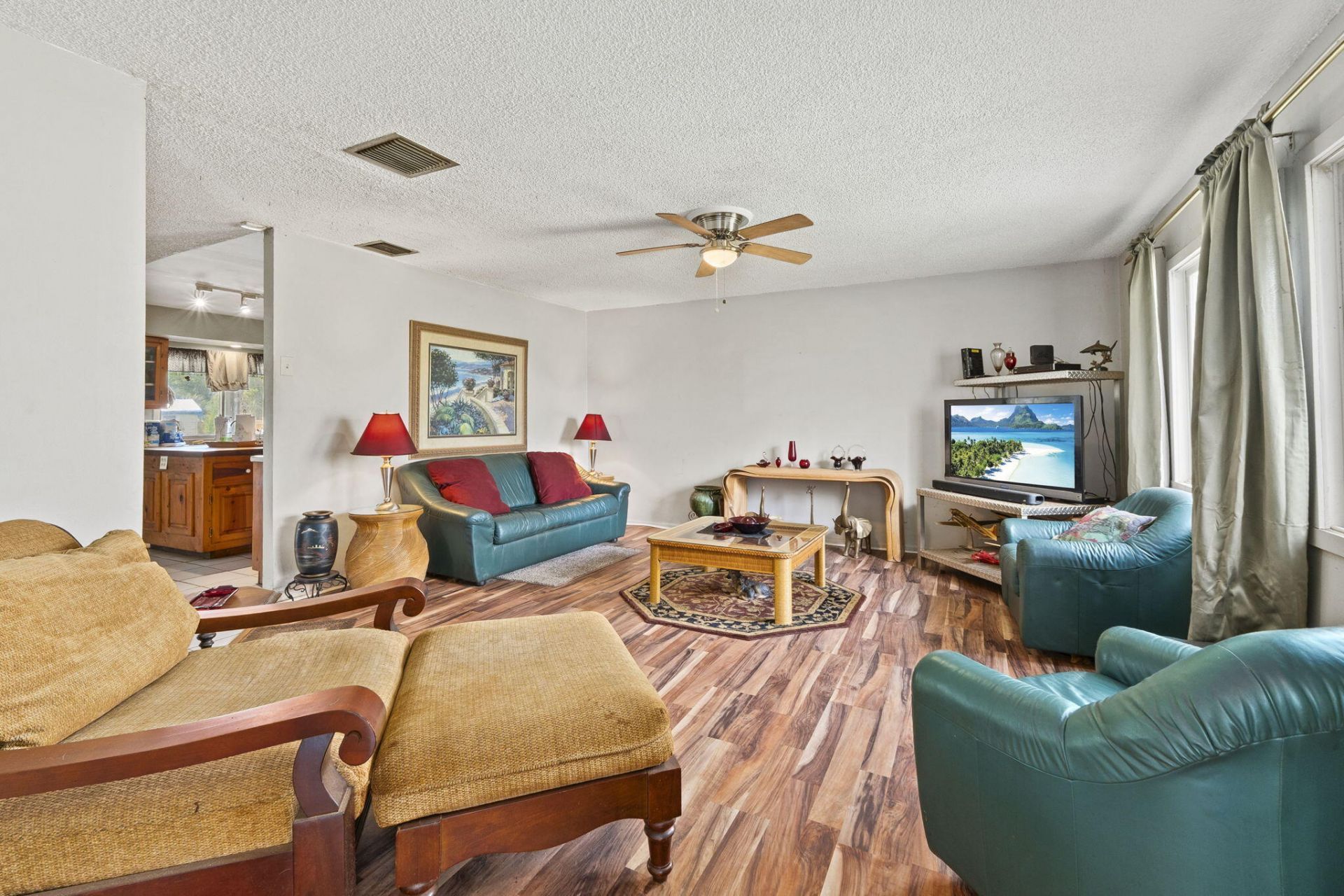 8631 Hidden Pines Road, Fort Pierce, FL 34945 Photo