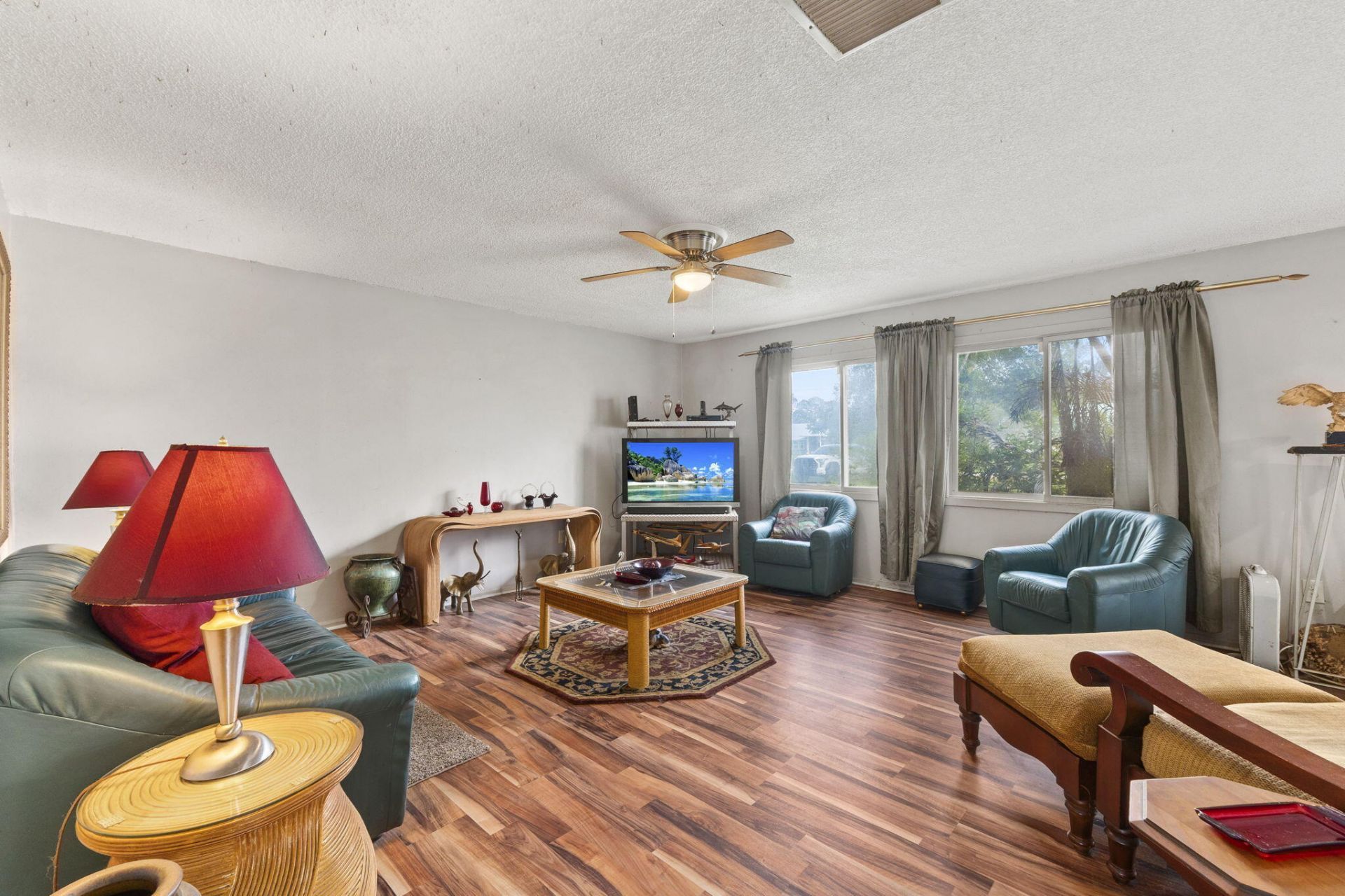 8631 Hidden Pines Road, Fort Pierce, FL 34945 Photo