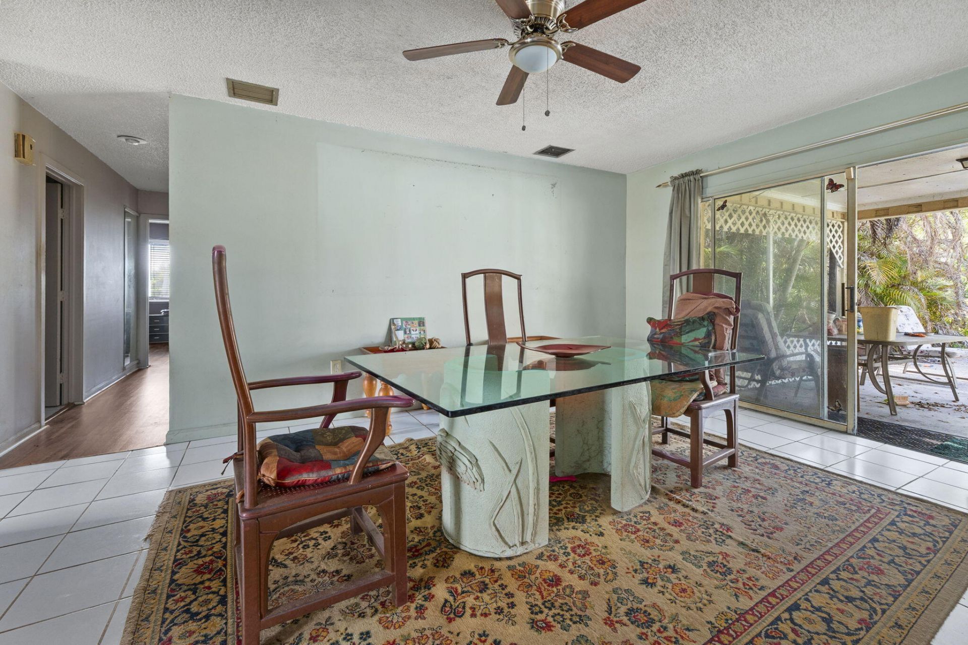 8631 Hidden Pines Road, Fort Pierce, FL 34945 Photo