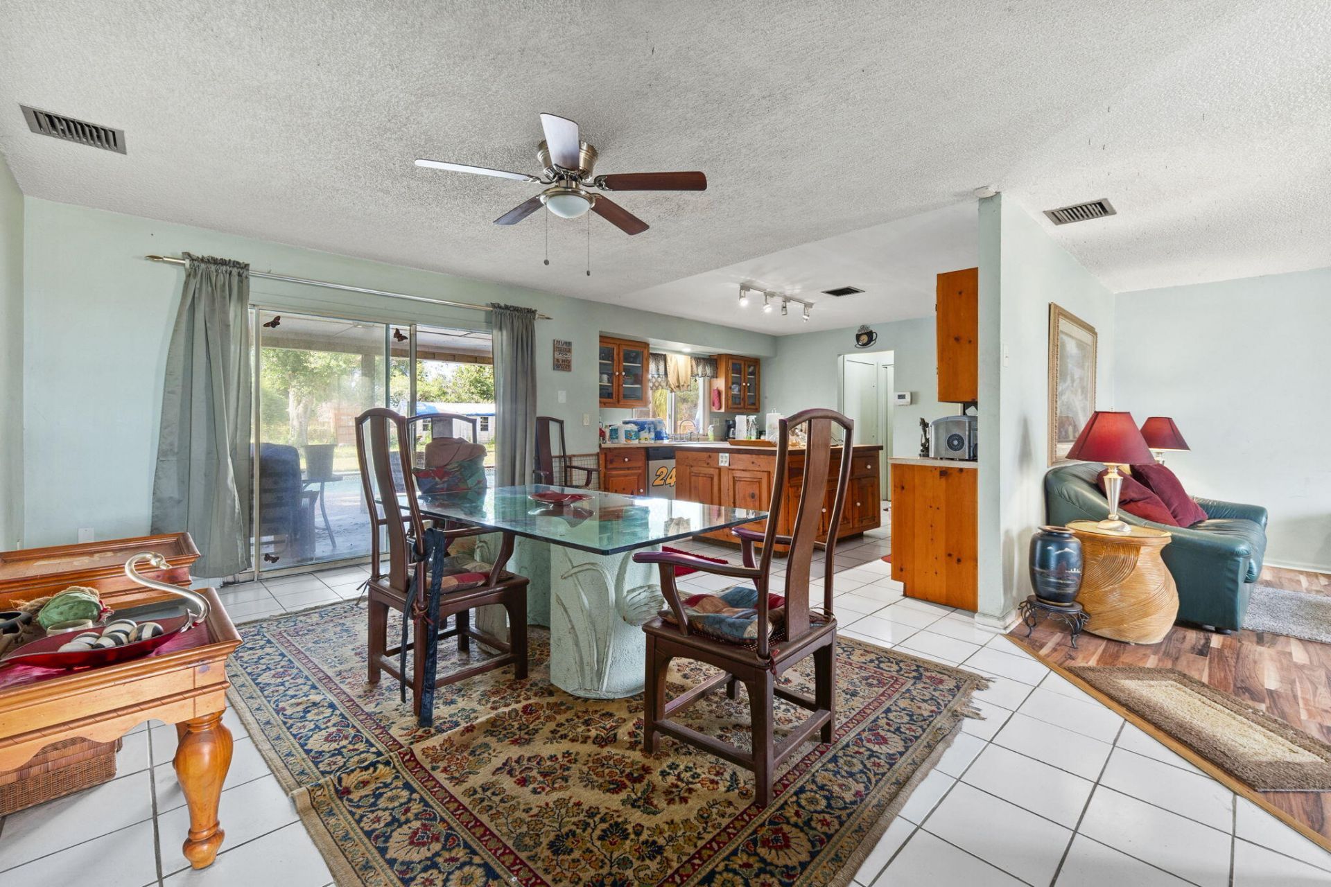 8631 Hidden Pines Road, Fort Pierce, FL 34945 Photo
