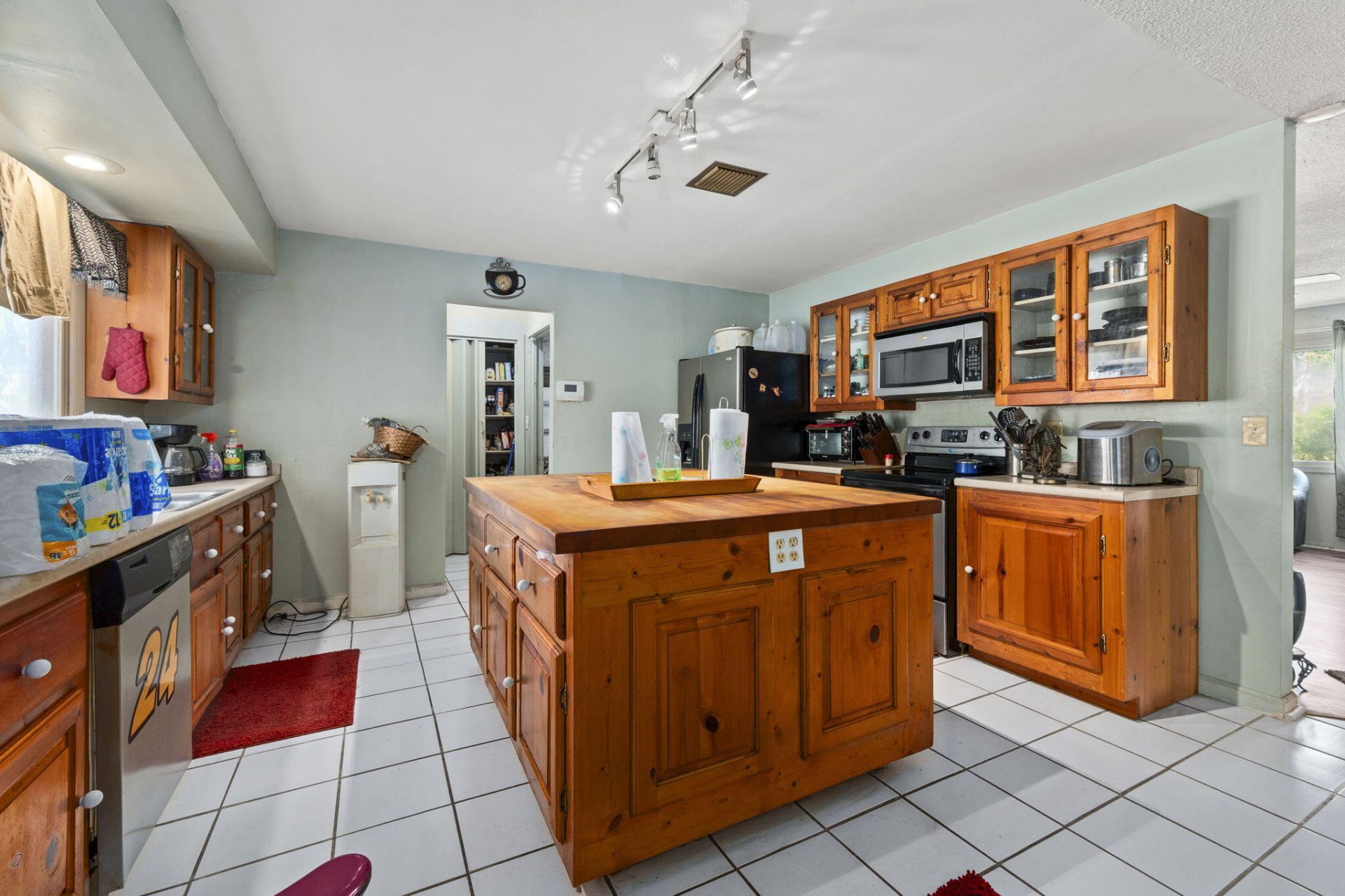 8631 Hidden Pines Road, Fort Pierce, FL 34945 Photo