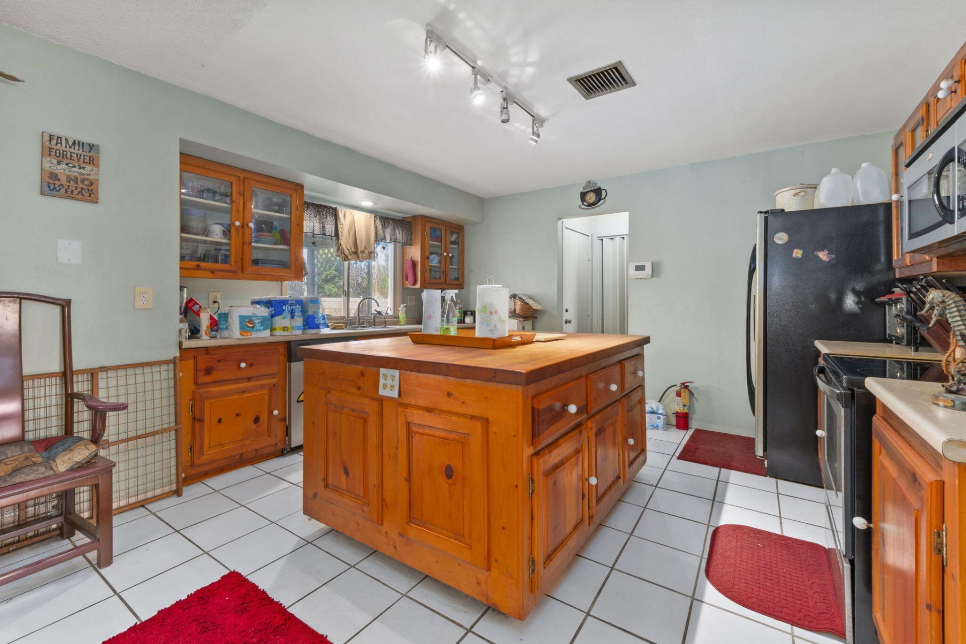 8631 Hidden Pines Road, Fort Pierce, FL 34945 Photo