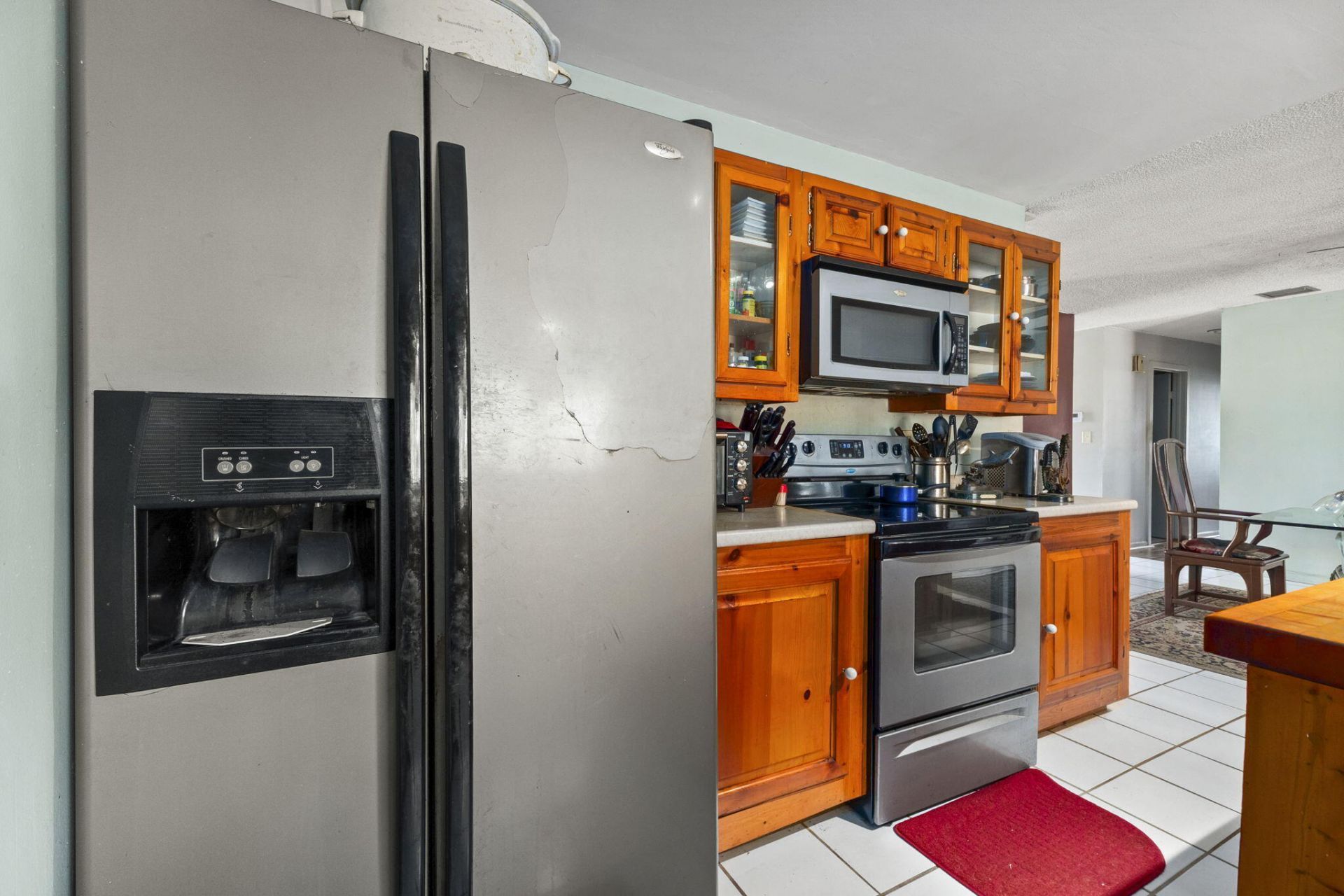 8631 Hidden Pines Road, Fort Pierce, FL 34945 Photo