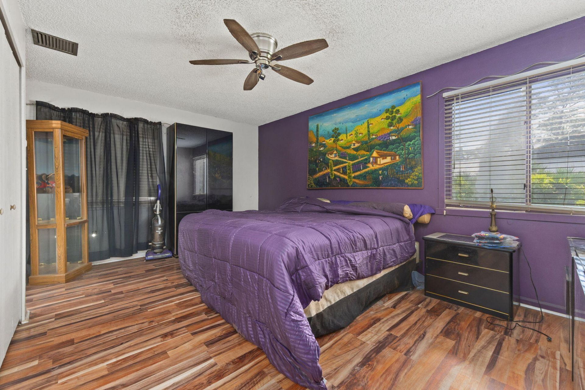 8631 Hidden Pines Road, Fort Pierce, FL 34945 Photo