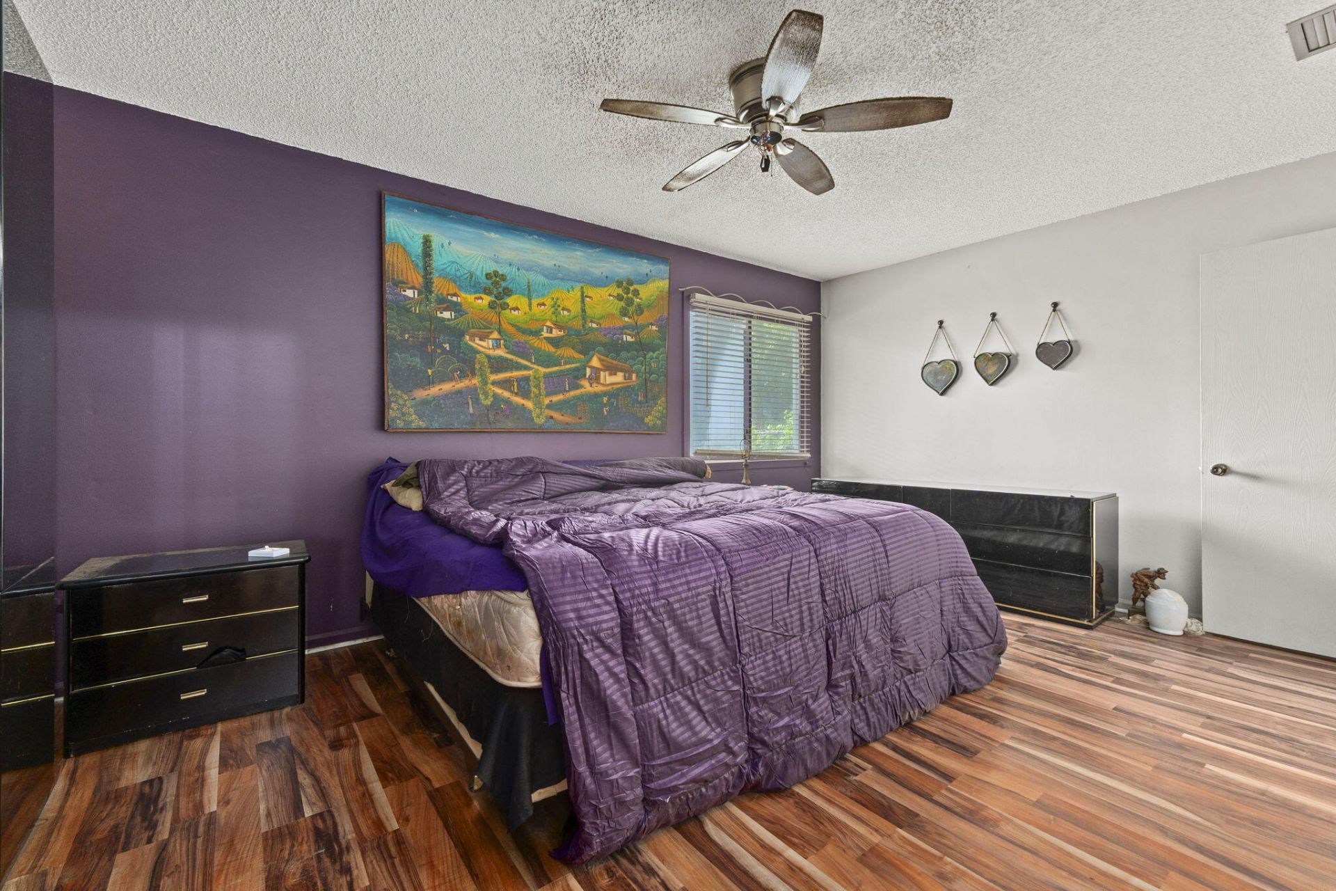 8631 Hidden Pines Road, Fort Pierce, FL 34945 Photo