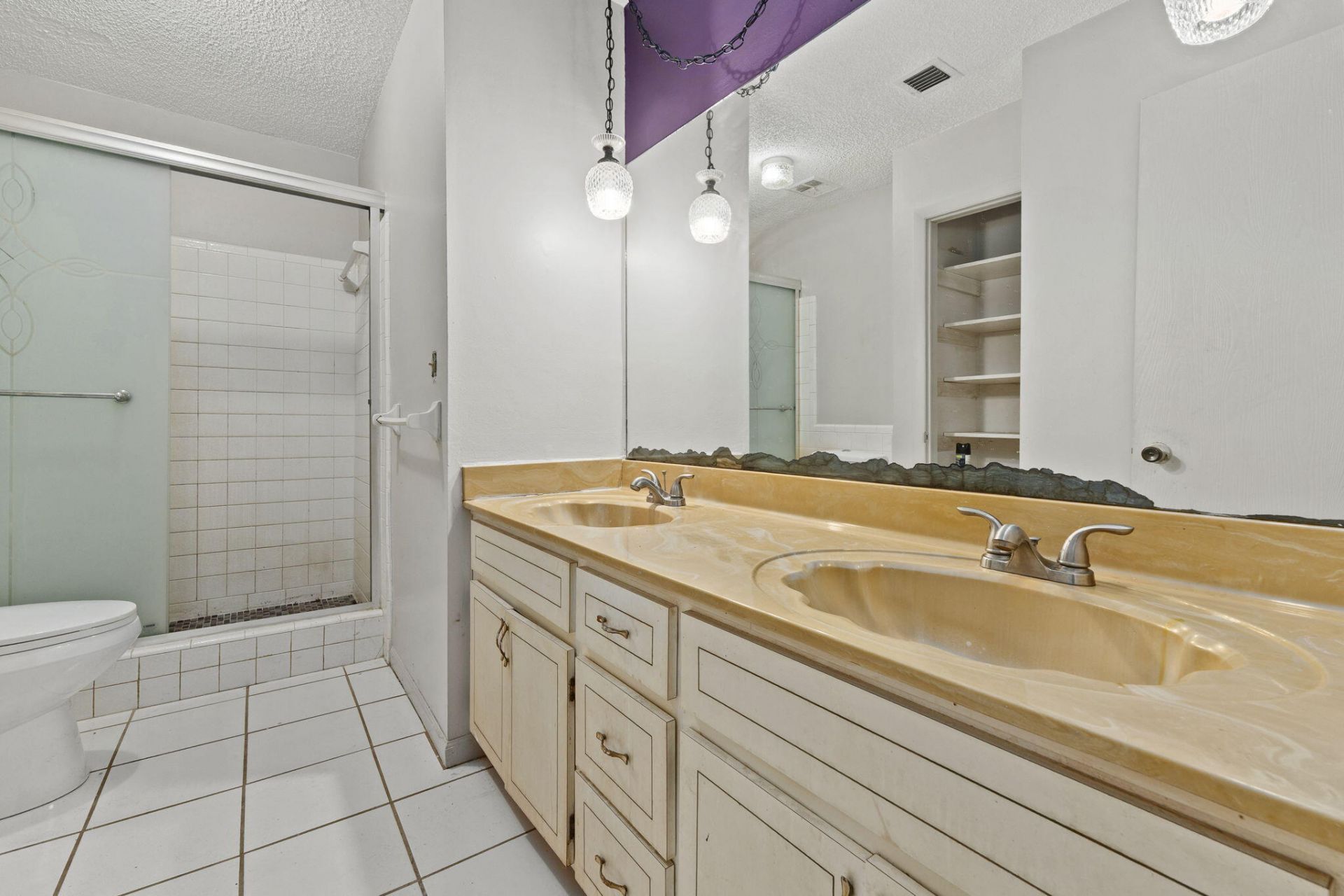 8631 Hidden Pines Road, Fort Pierce, FL 34945 Photo