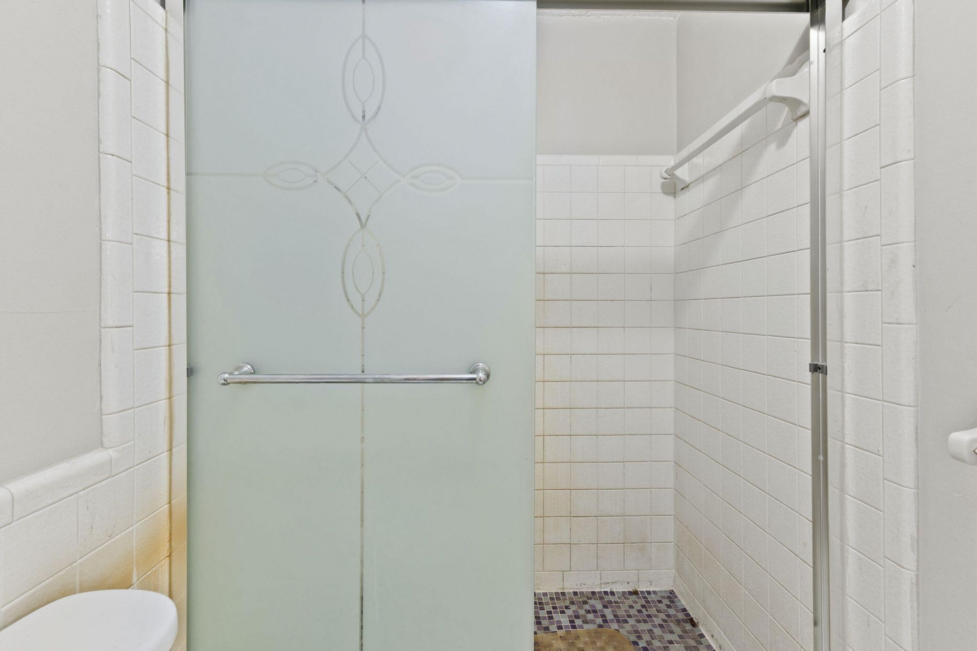 8631 Hidden Pines Road, Fort Pierce, FL 34945 Photo