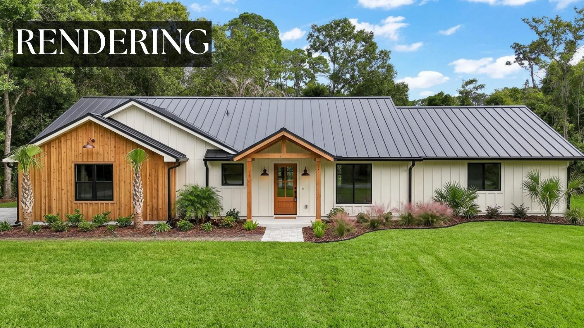 8631 Hidden Pines Road, Fort Pierce, FL 34945 Photo