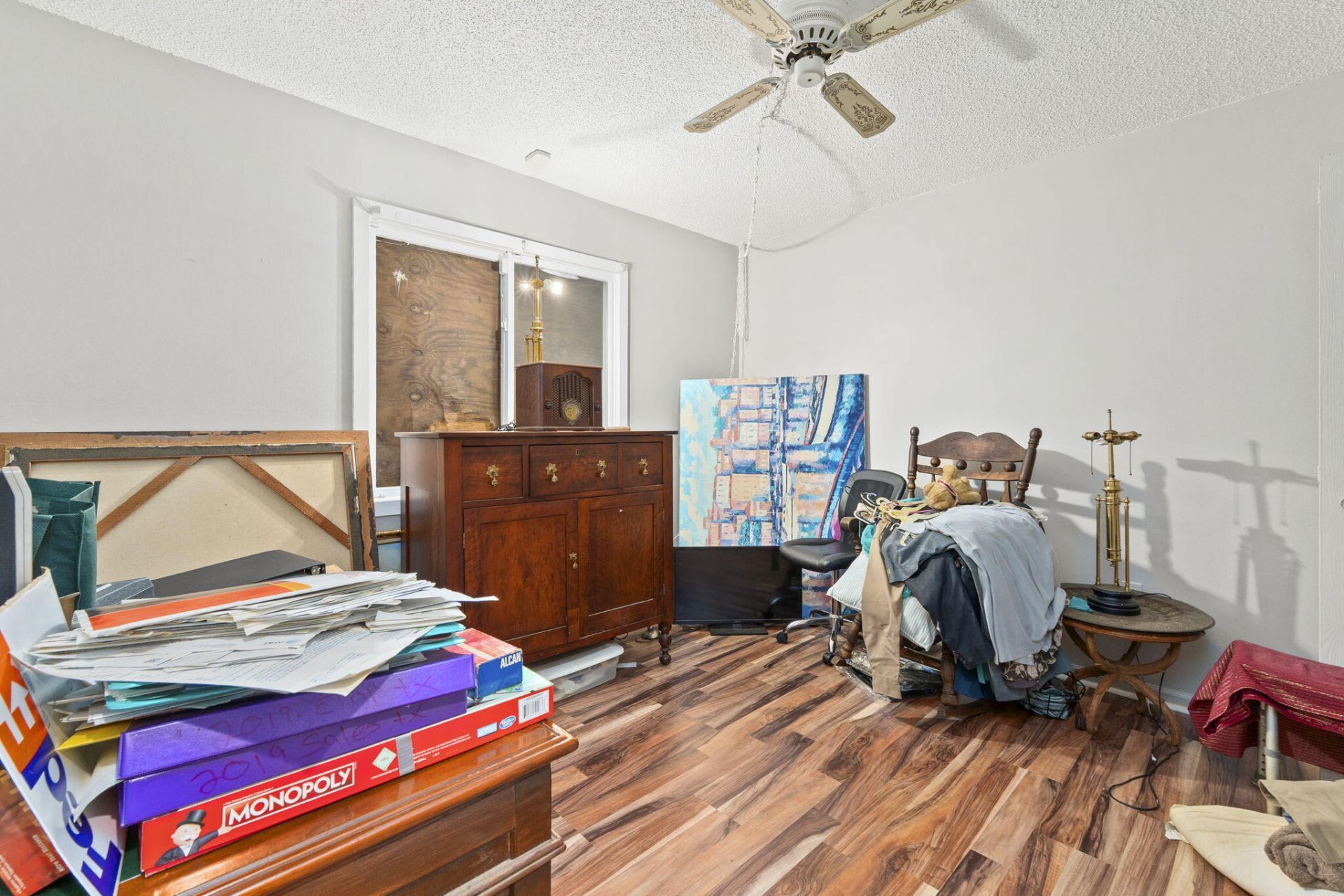 8631 Hidden Pines Road, Fort Pierce, FL 34945 Photo