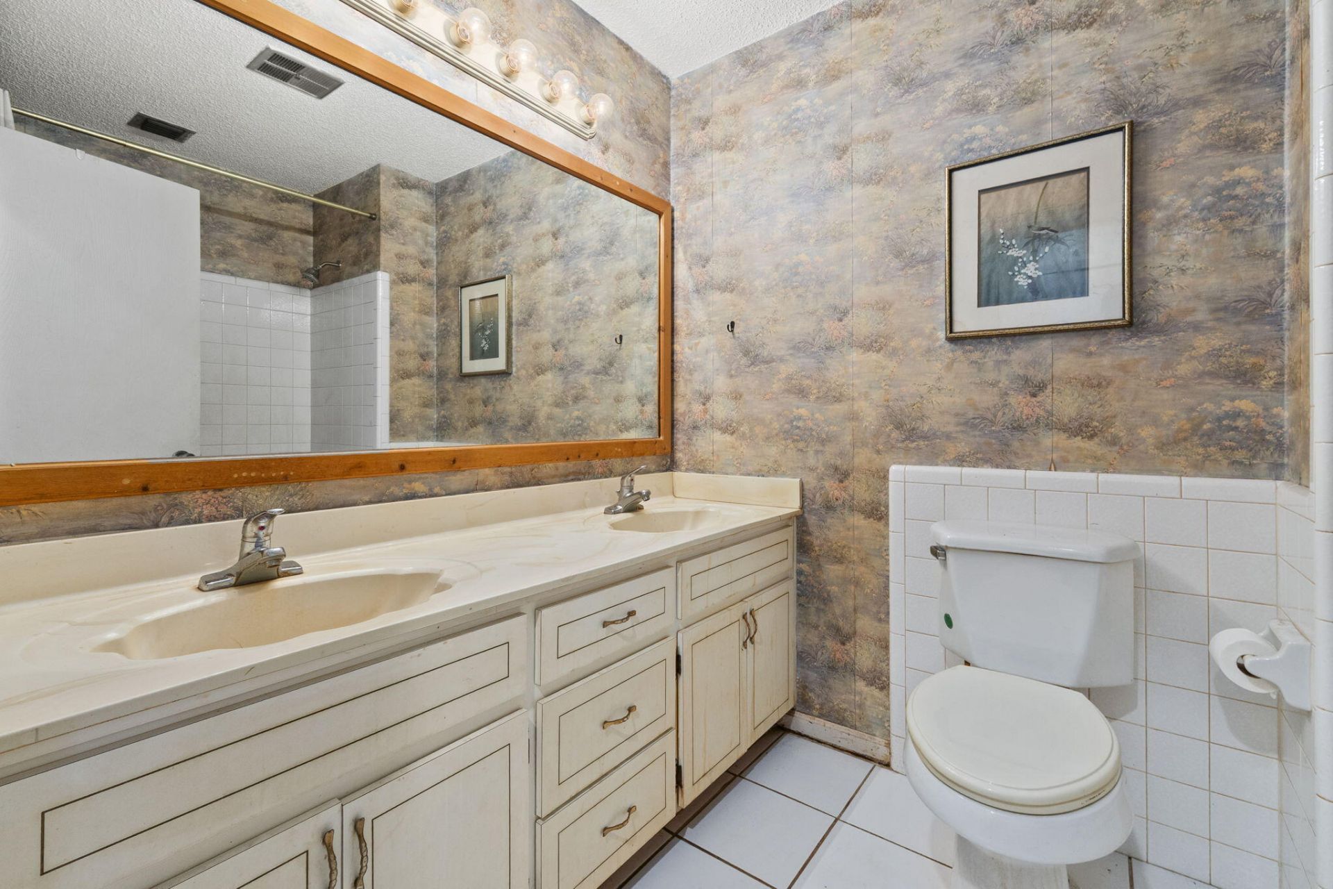 8631 Hidden Pines Road, Fort Pierce, FL 34945 Photo