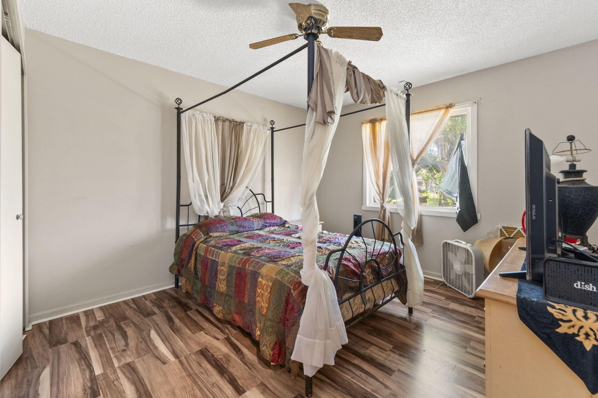 8631 Hidden Pines Road, Fort Pierce, FL 34945 Photo