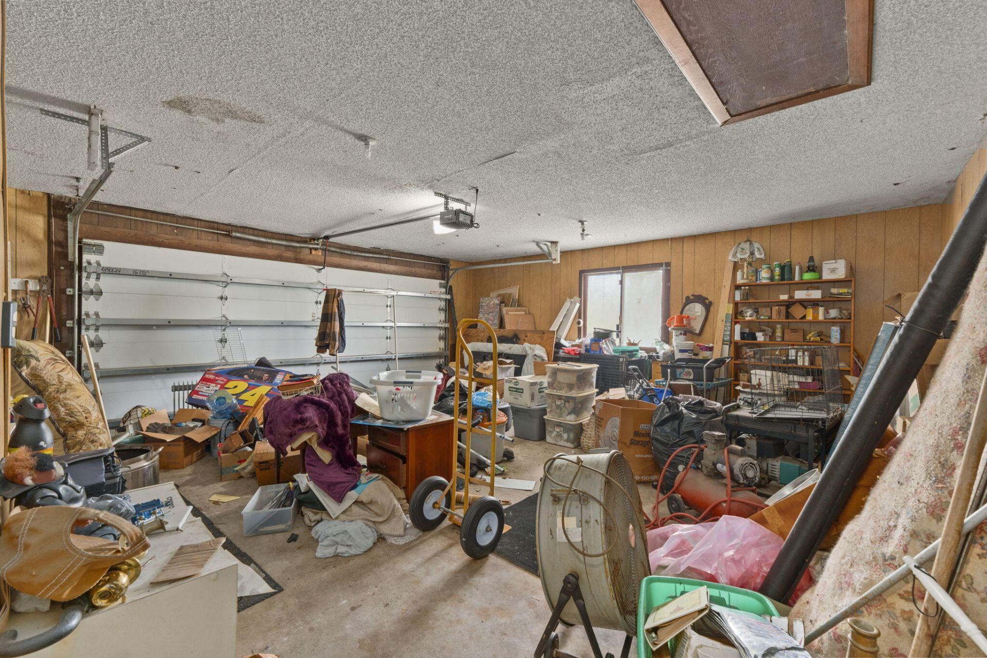 8631 Hidden Pines Road, Fort Pierce, FL 34945 Photo