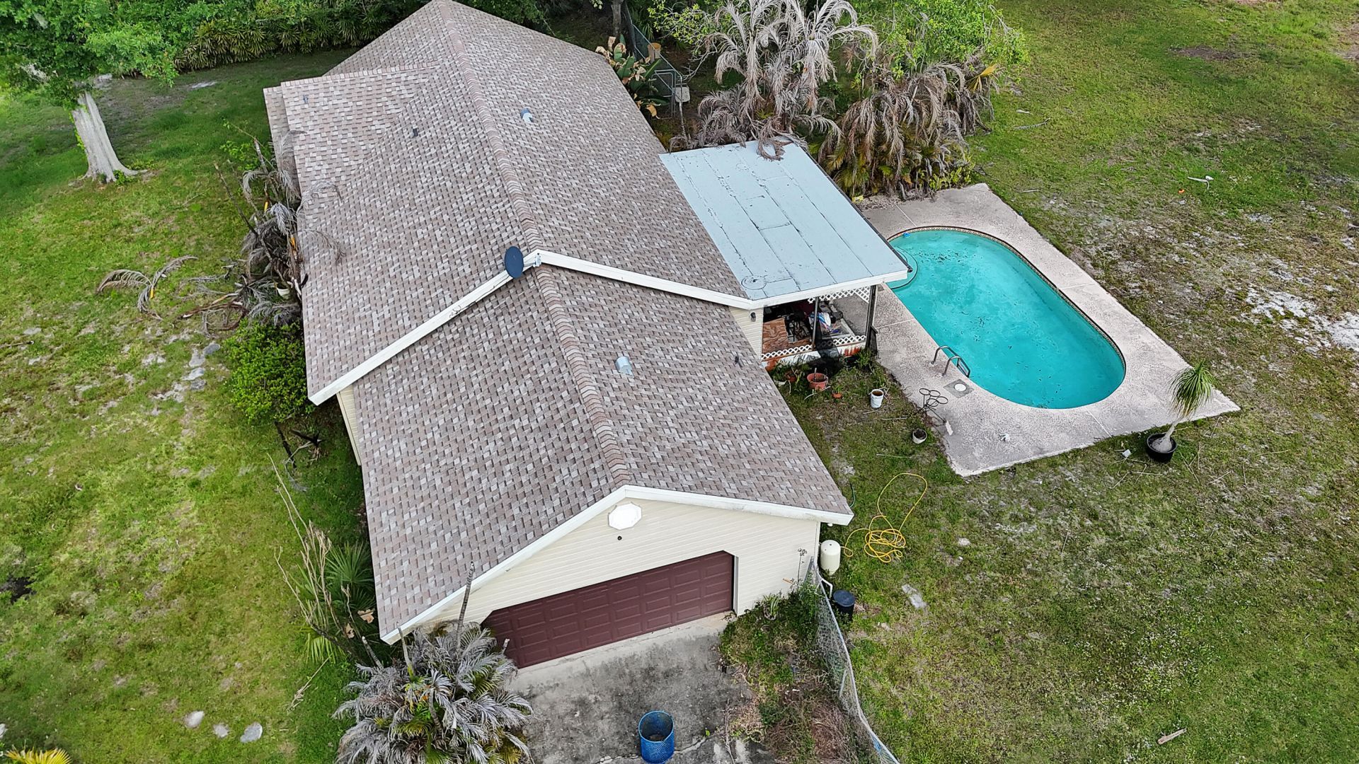 8631 Hidden Pines Road, Fort Pierce, FL 34945 Photo
