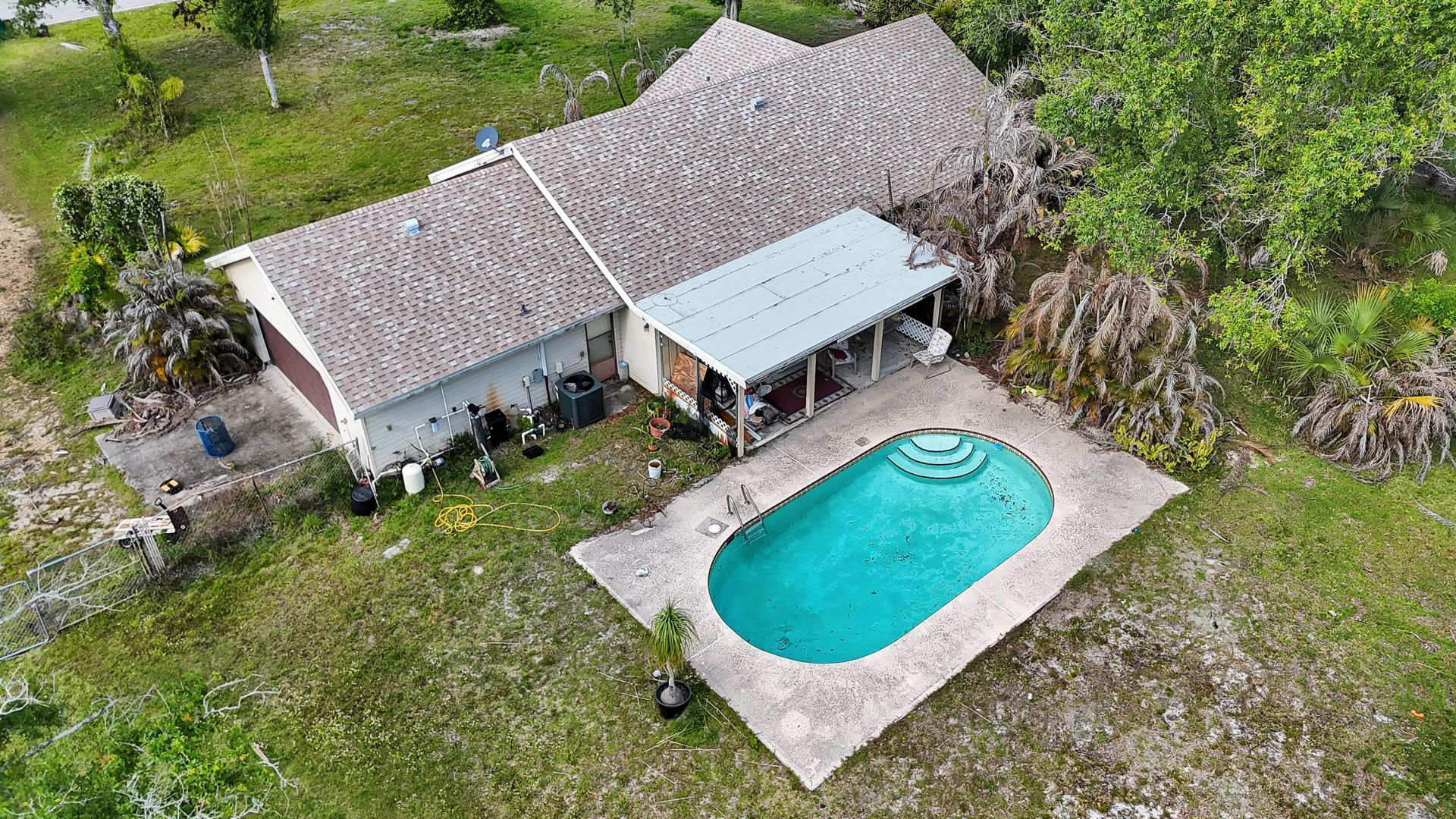 8631 Hidden Pines Road, Fort Pierce, FL 34945 Photo