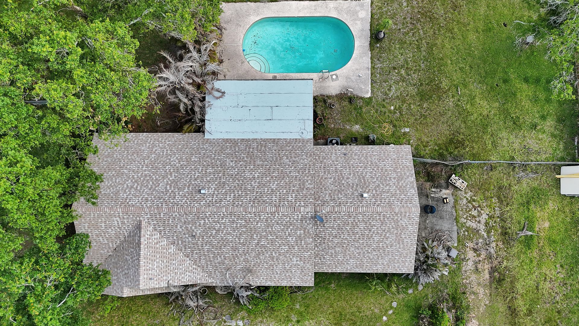 8631 Hidden Pines Road, Fort Pierce, FL 34945 Photo